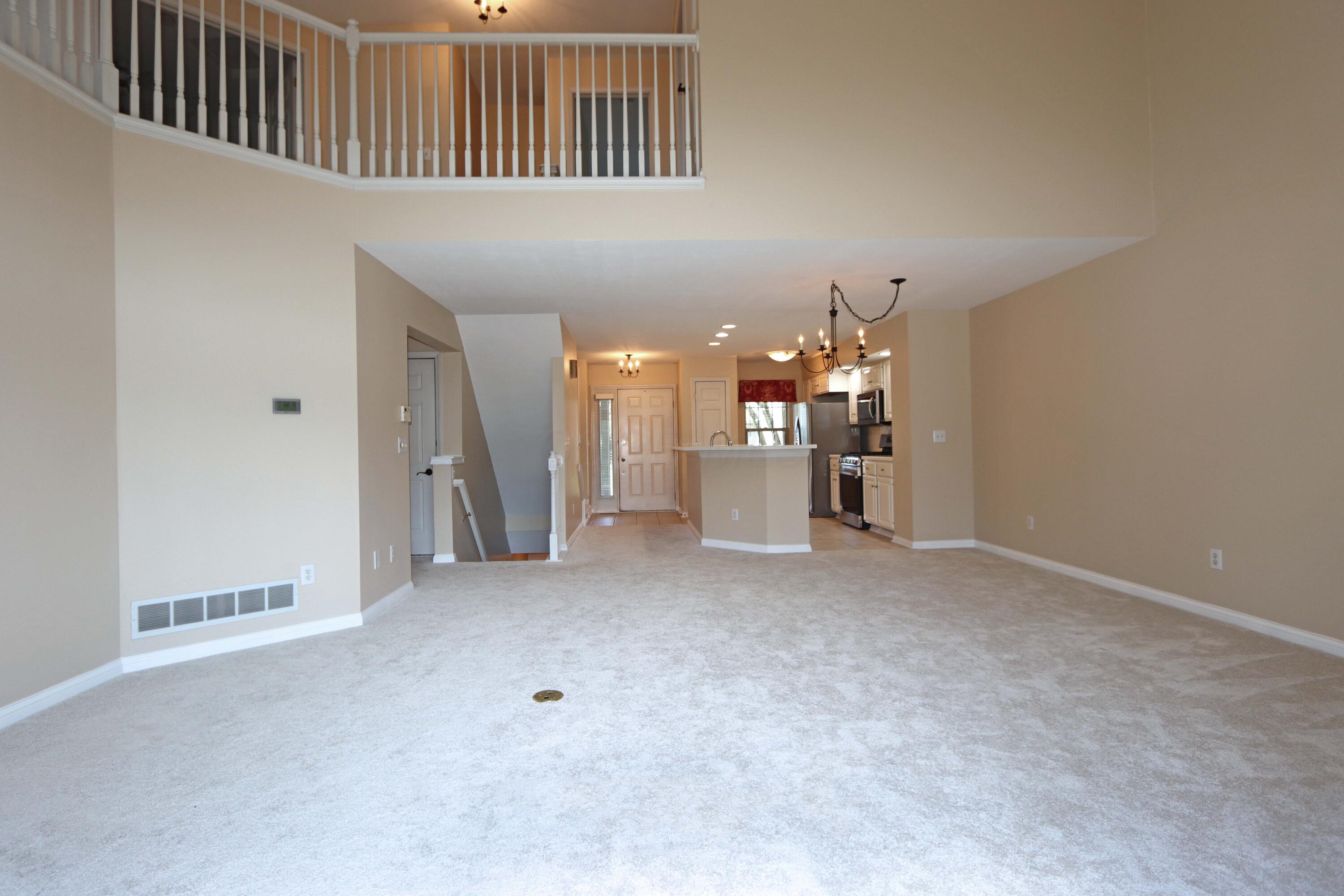 5899 Dunabbey Loop, Dublin, Ohio image 5