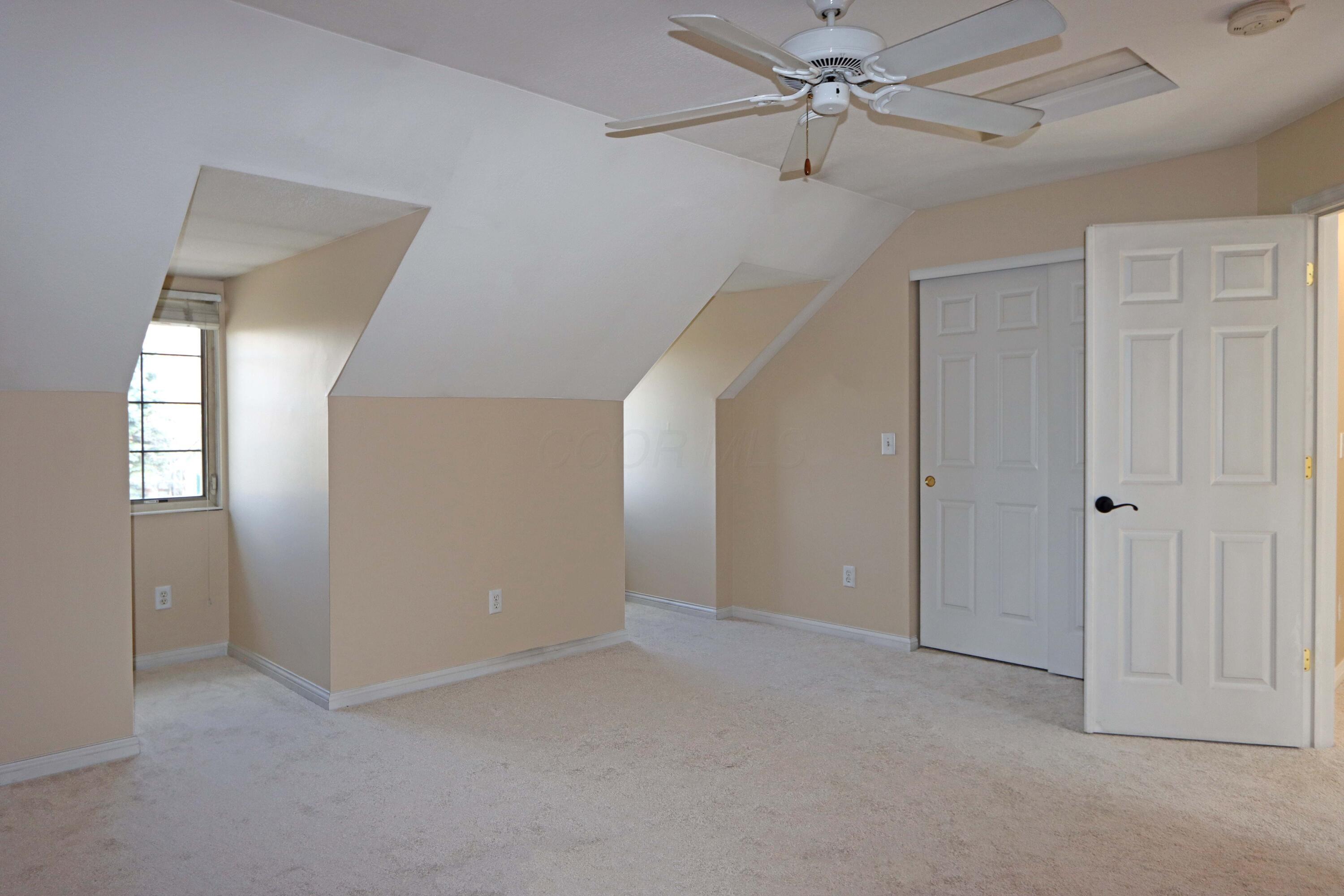 5899 Dunabbey Loop, Dublin, Ohio image 39