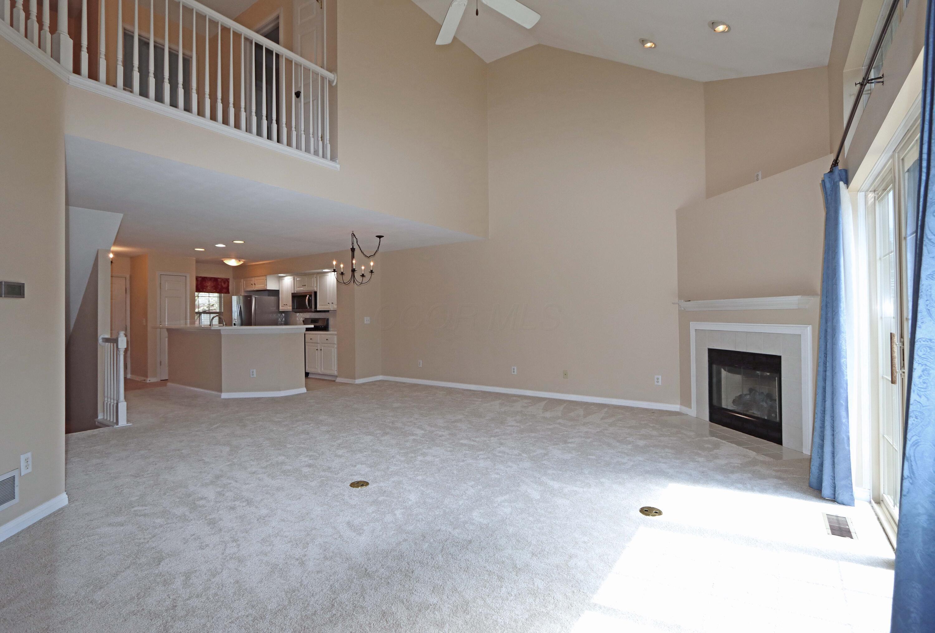 5899 Dunabbey Loop, Dublin, Ohio image 19