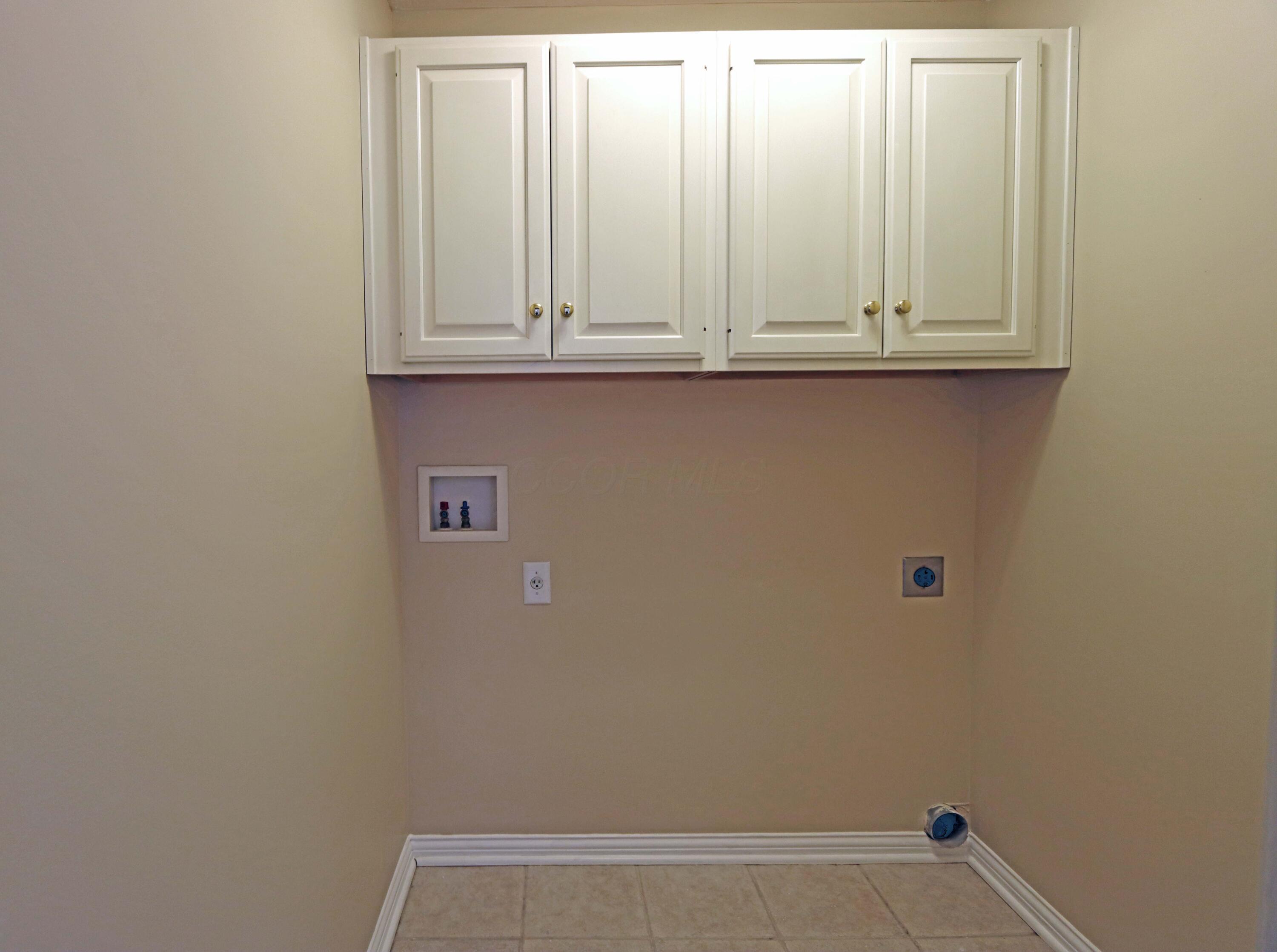 5899 Dunabbey Loop, Dublin, Ohio image 22