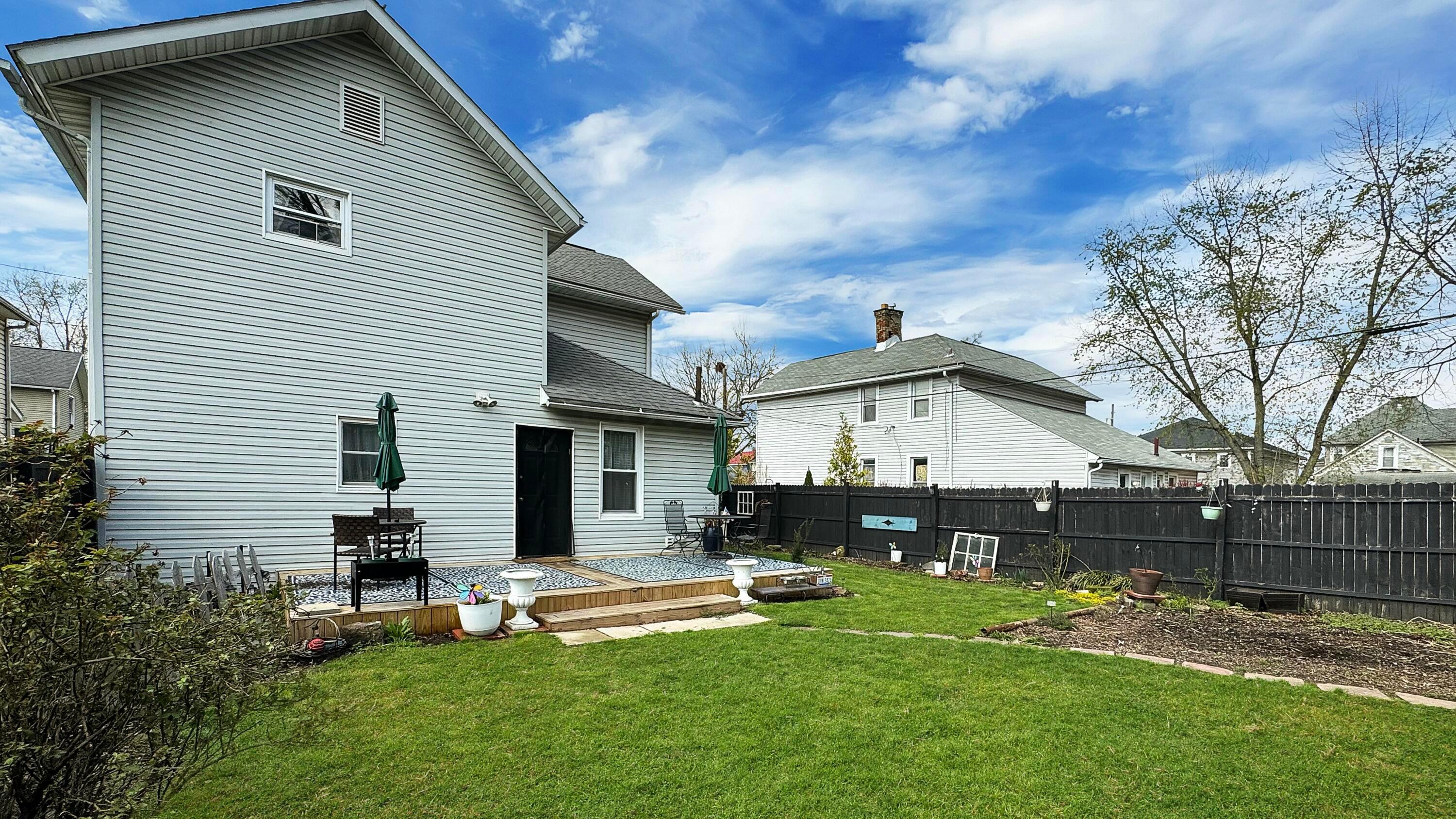 63 Chestnut Street, Newark, Ohio image 5