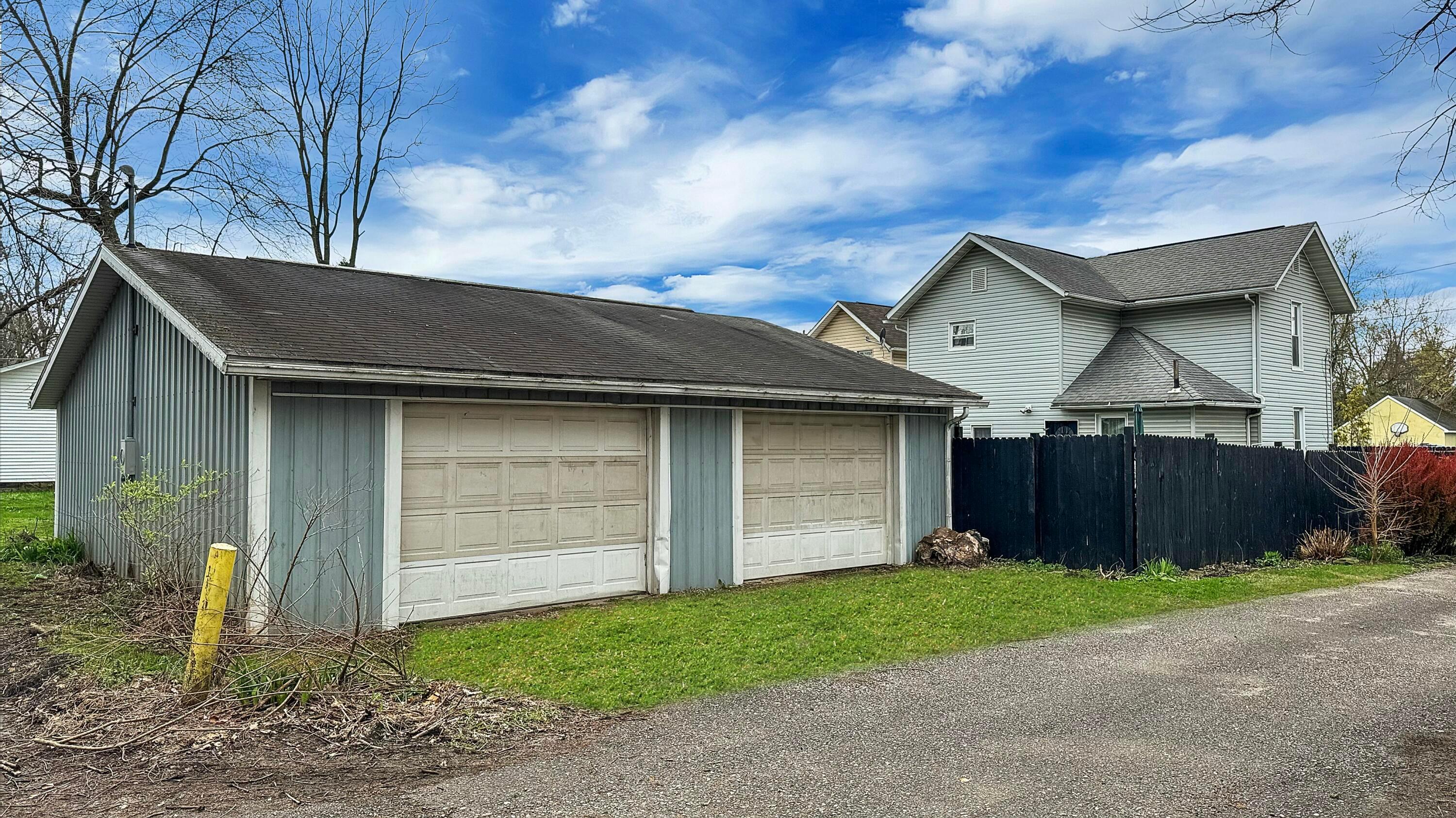 63 Chestnut Street, Newark, Ohio image 6
