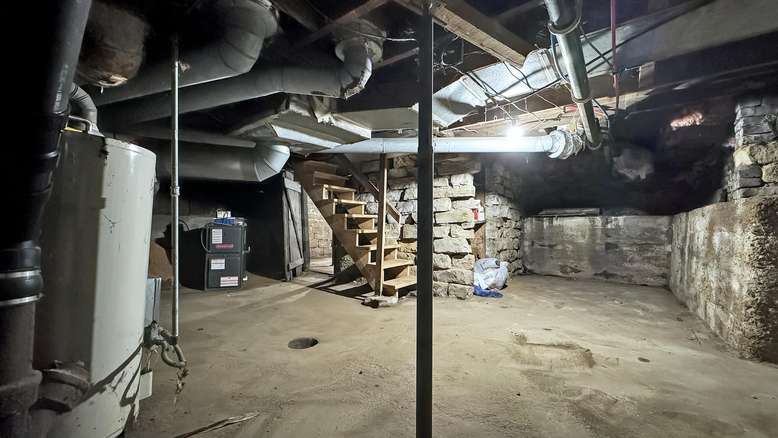 63 Chestnut Street, Newark, Ohio image 30