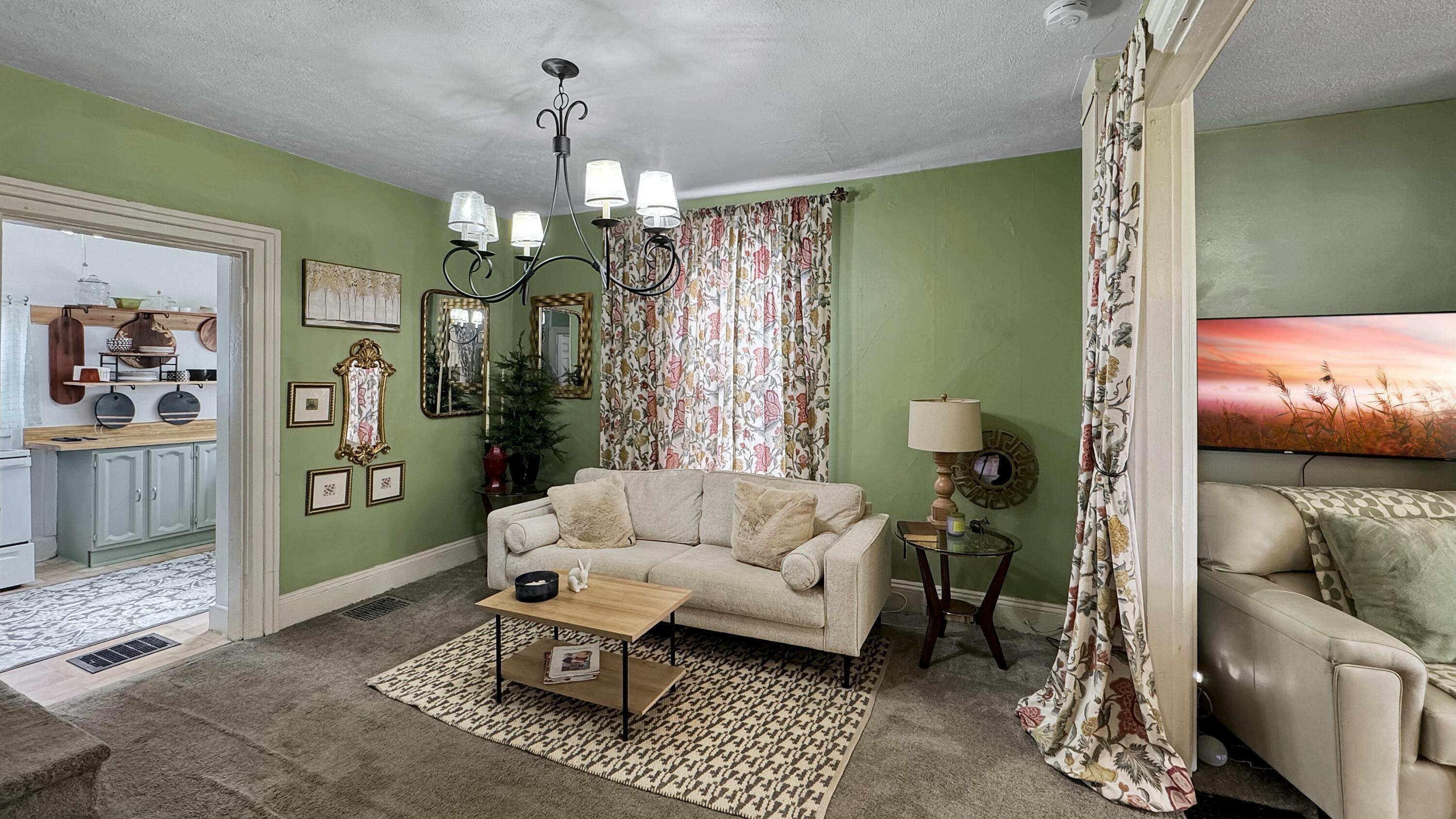 63 Chestnut Street, Newark, Ohio image 12