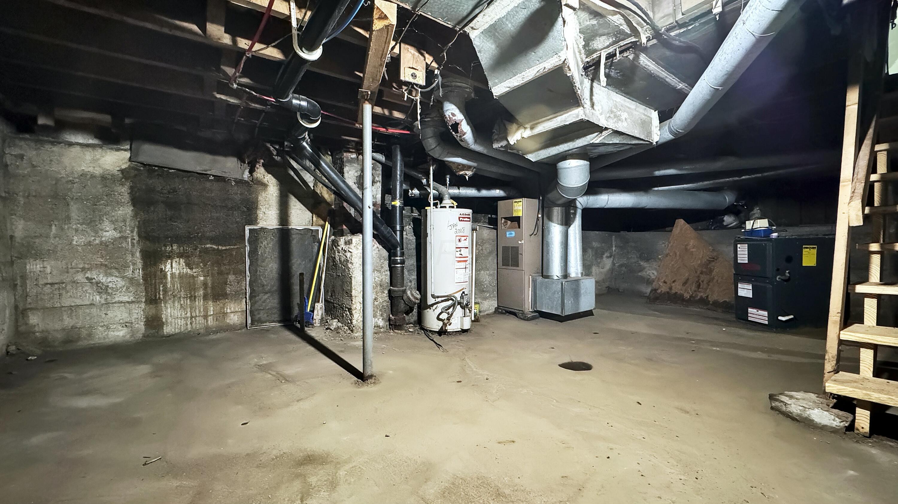 63 Chestnut Street, Newark, Ohio image 29