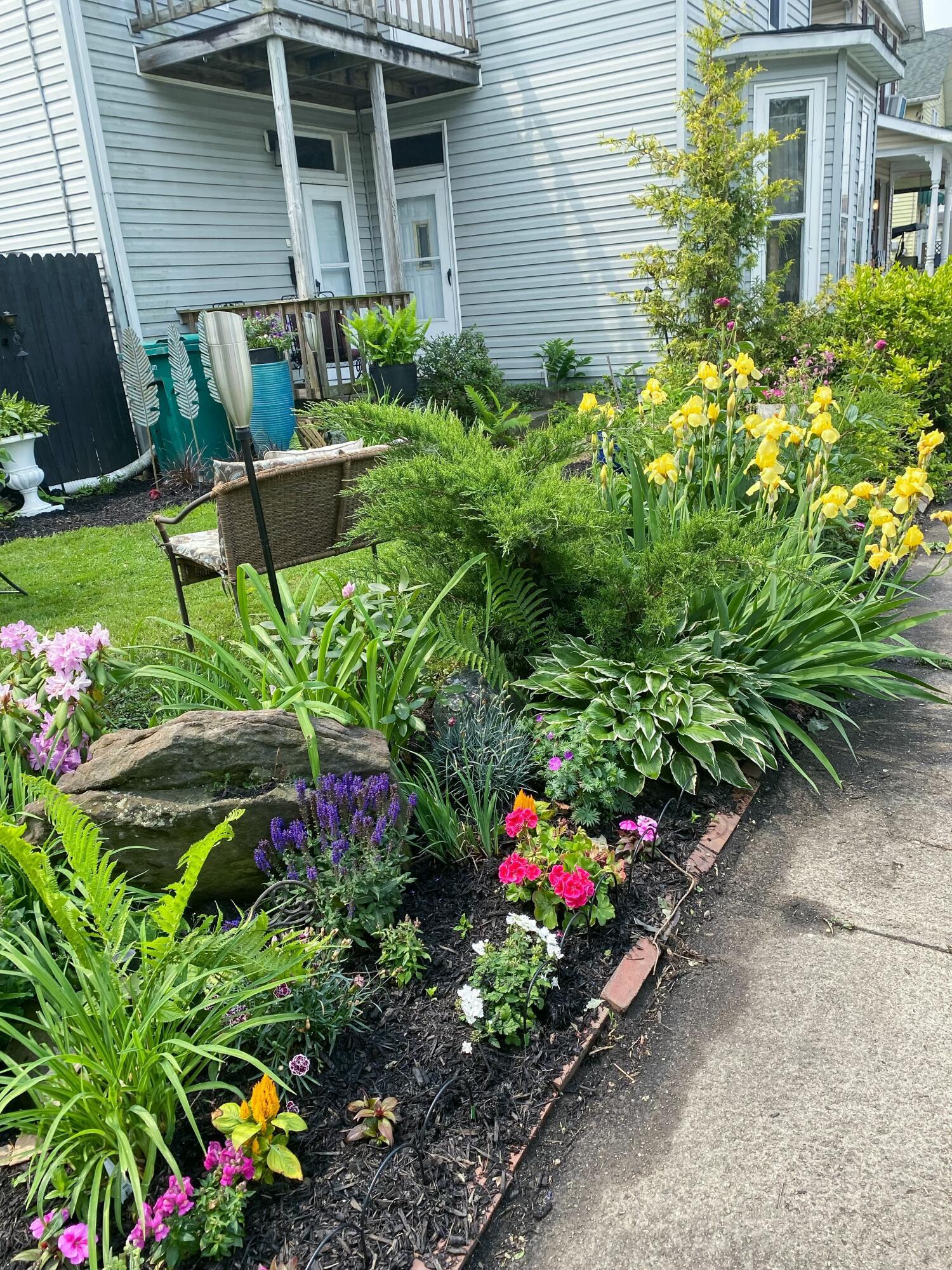 63 Chestnut Street, Newark, Ohio image 41