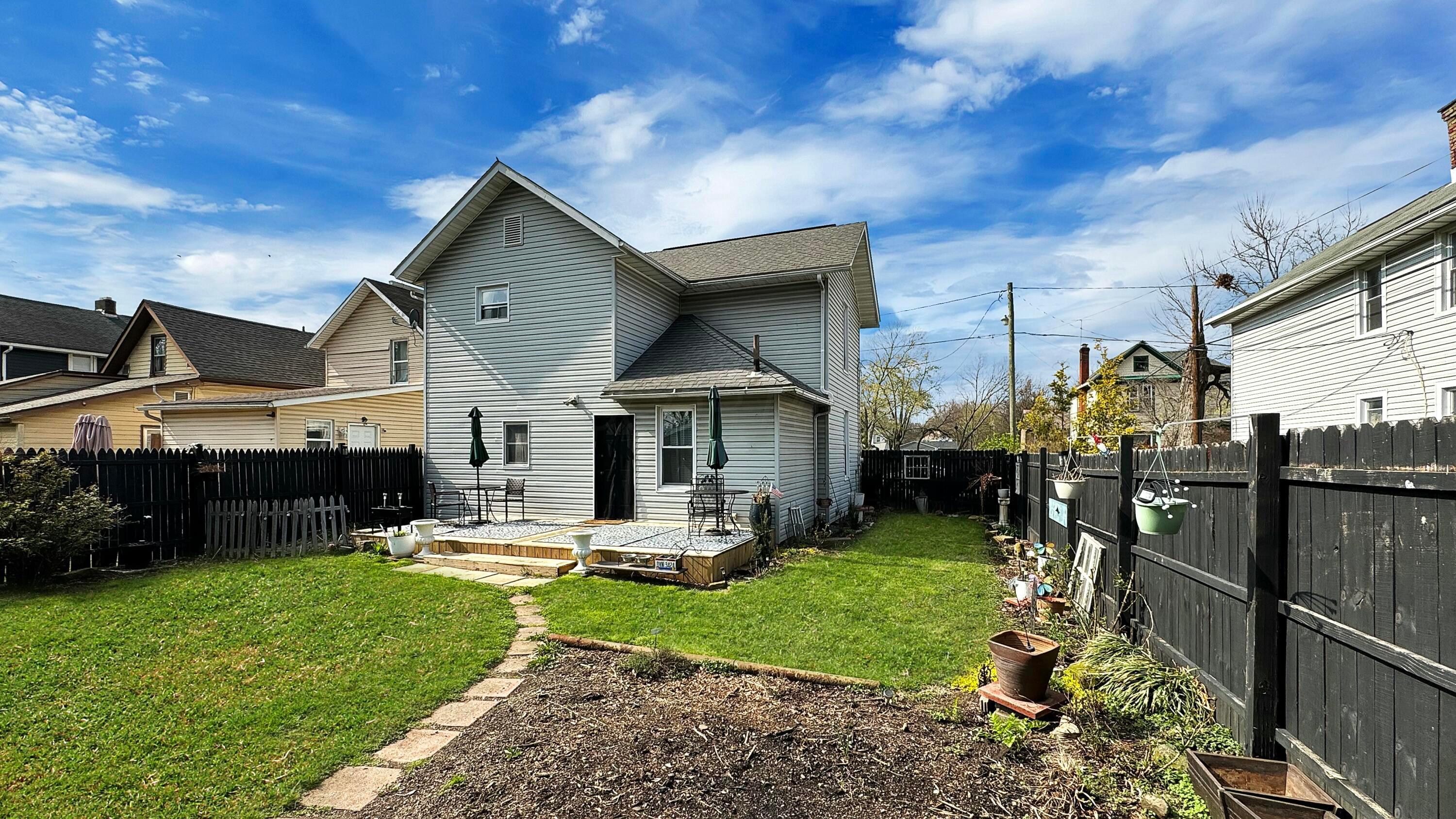 63 Chestnut Street, Newark, Ohio image 4