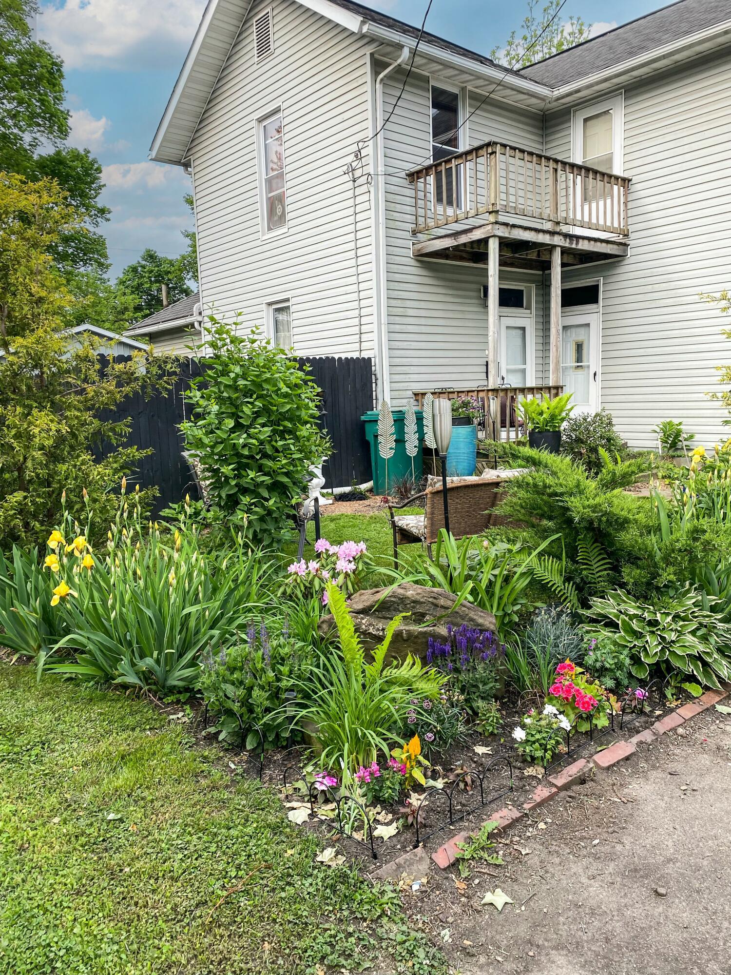 63 Chestnut Street, Newark, Ohio image 36
