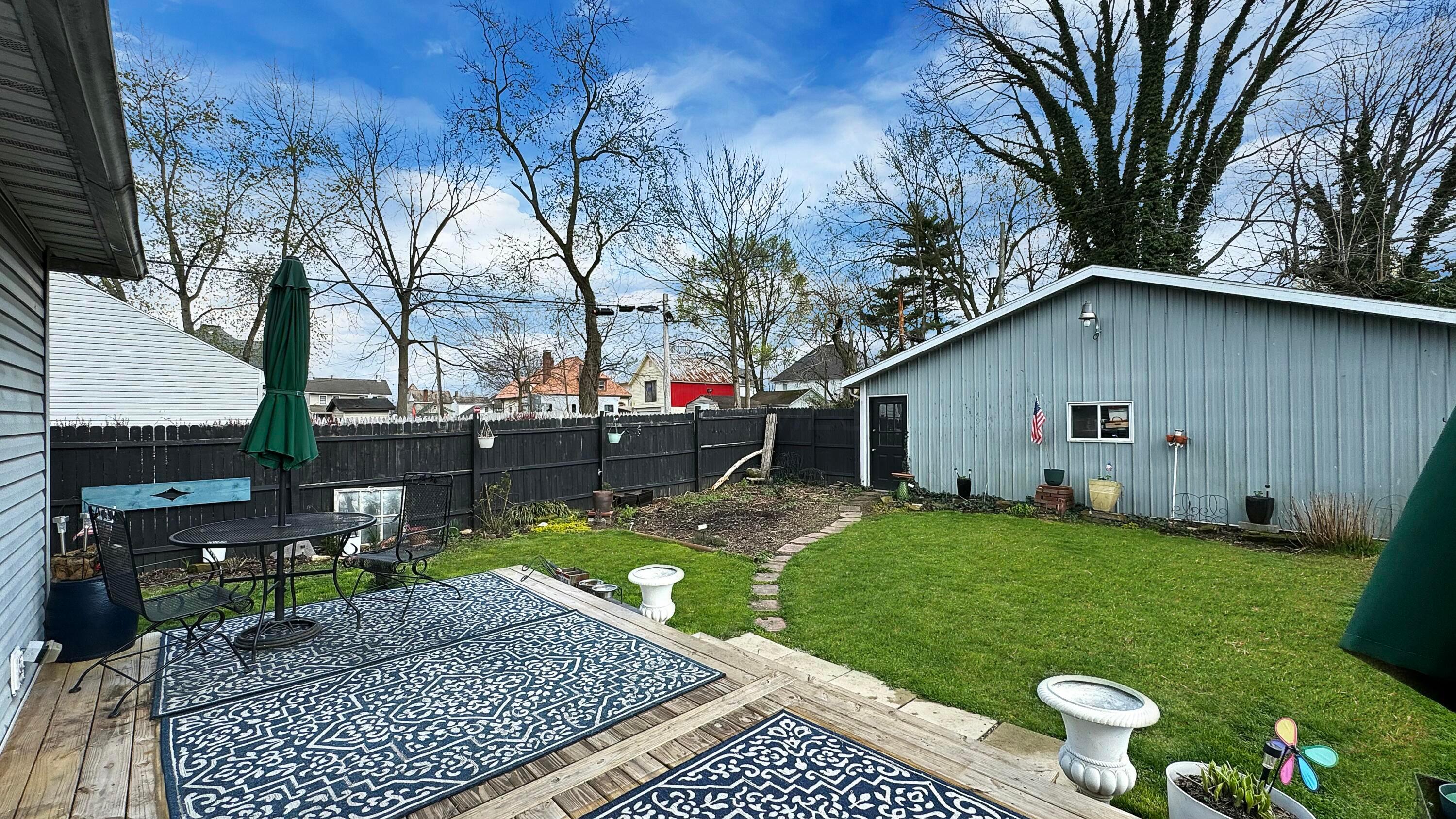 63 Chestnut Street, Newark, Ohio image 7