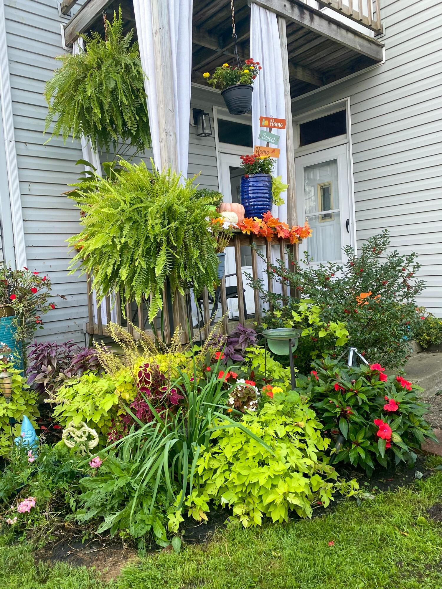 63 Chestnut Street, Newark, Ohio image 40