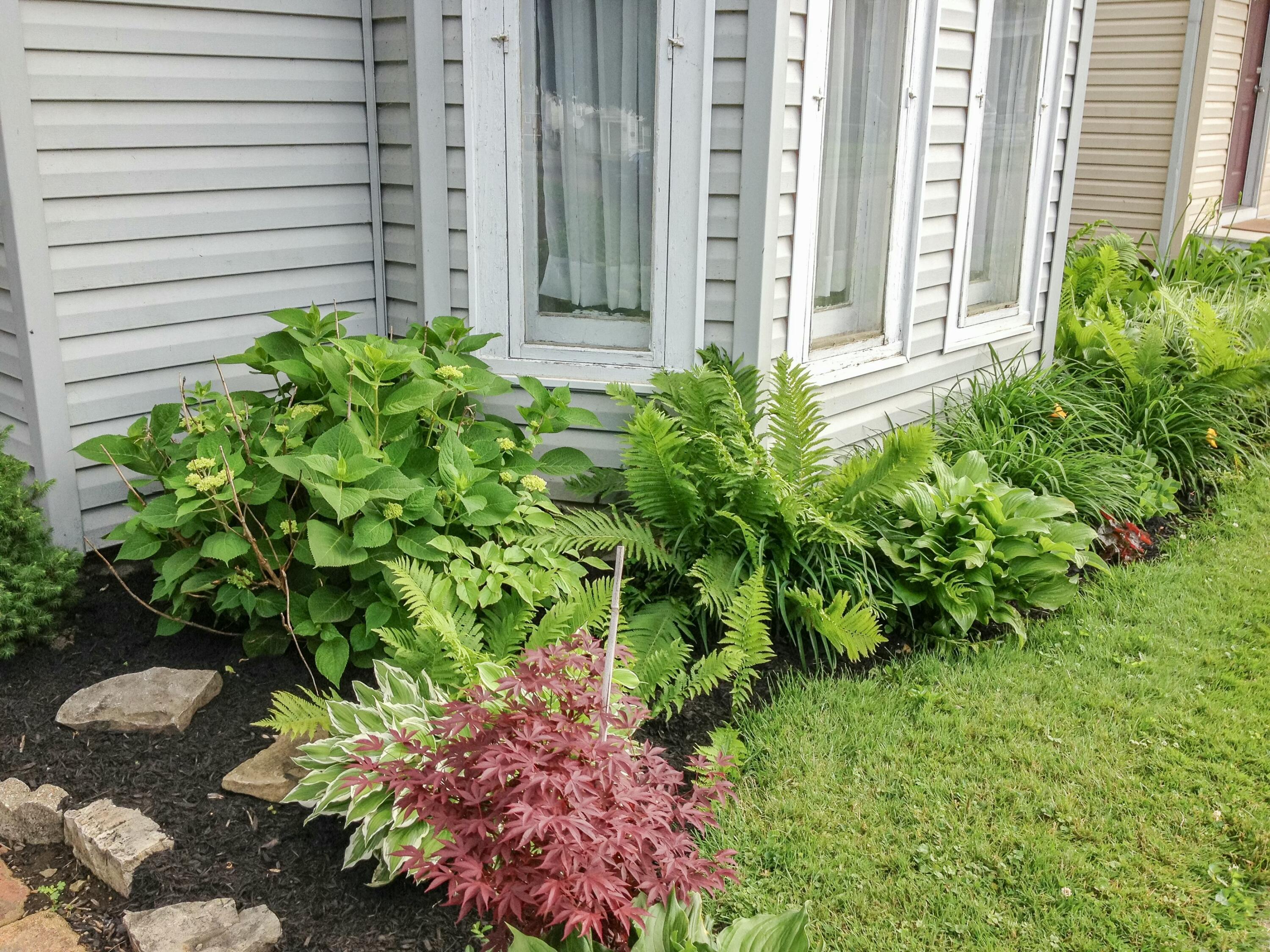 63 Chestnut Street, Newark, Ohio image 33
