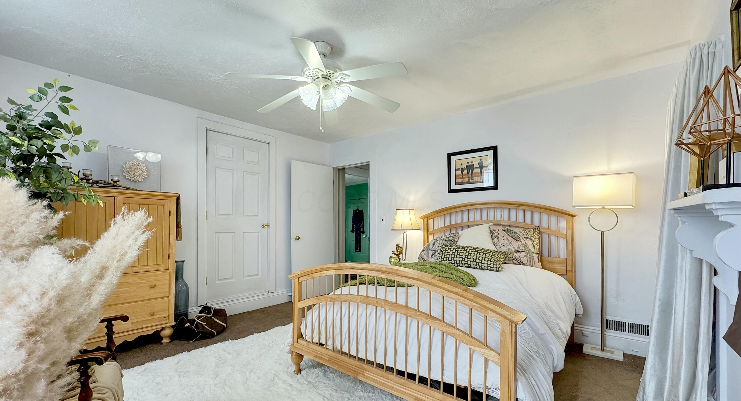 63 Chestnut Street, Newark, Ohio image 24