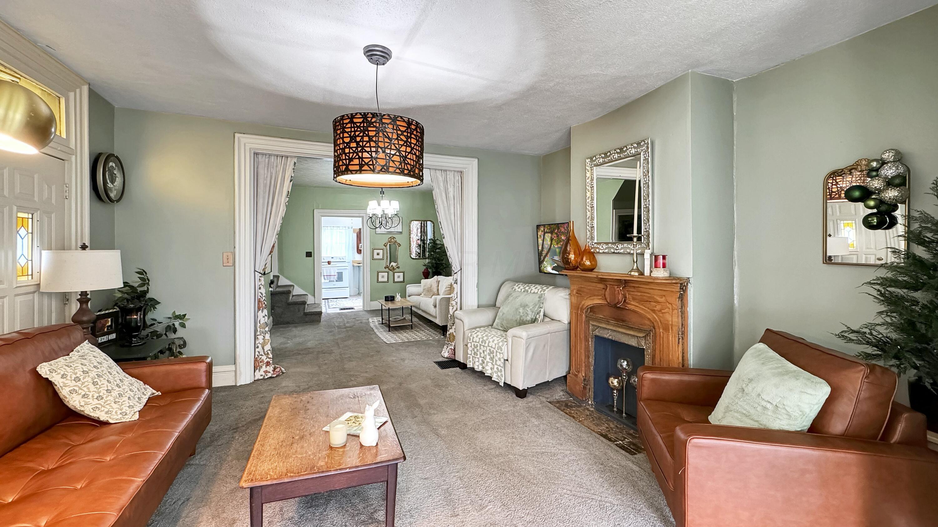 63 Chestnut Street, Newark, Ohio image 14