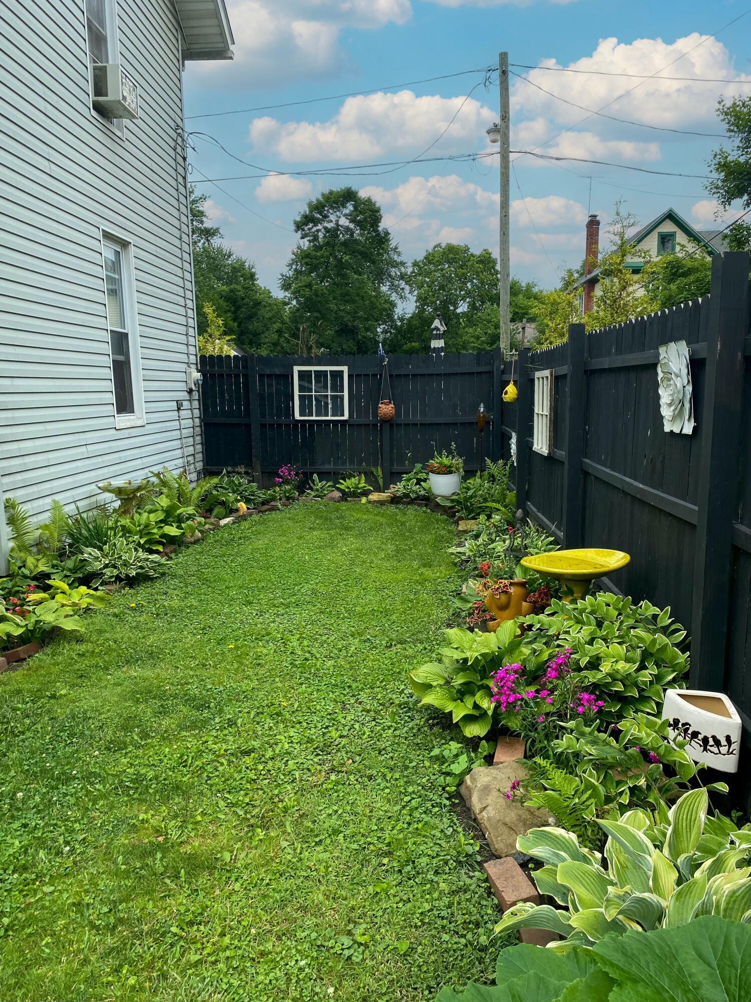 63 Chestnut Street, Newark, Ohio image 34