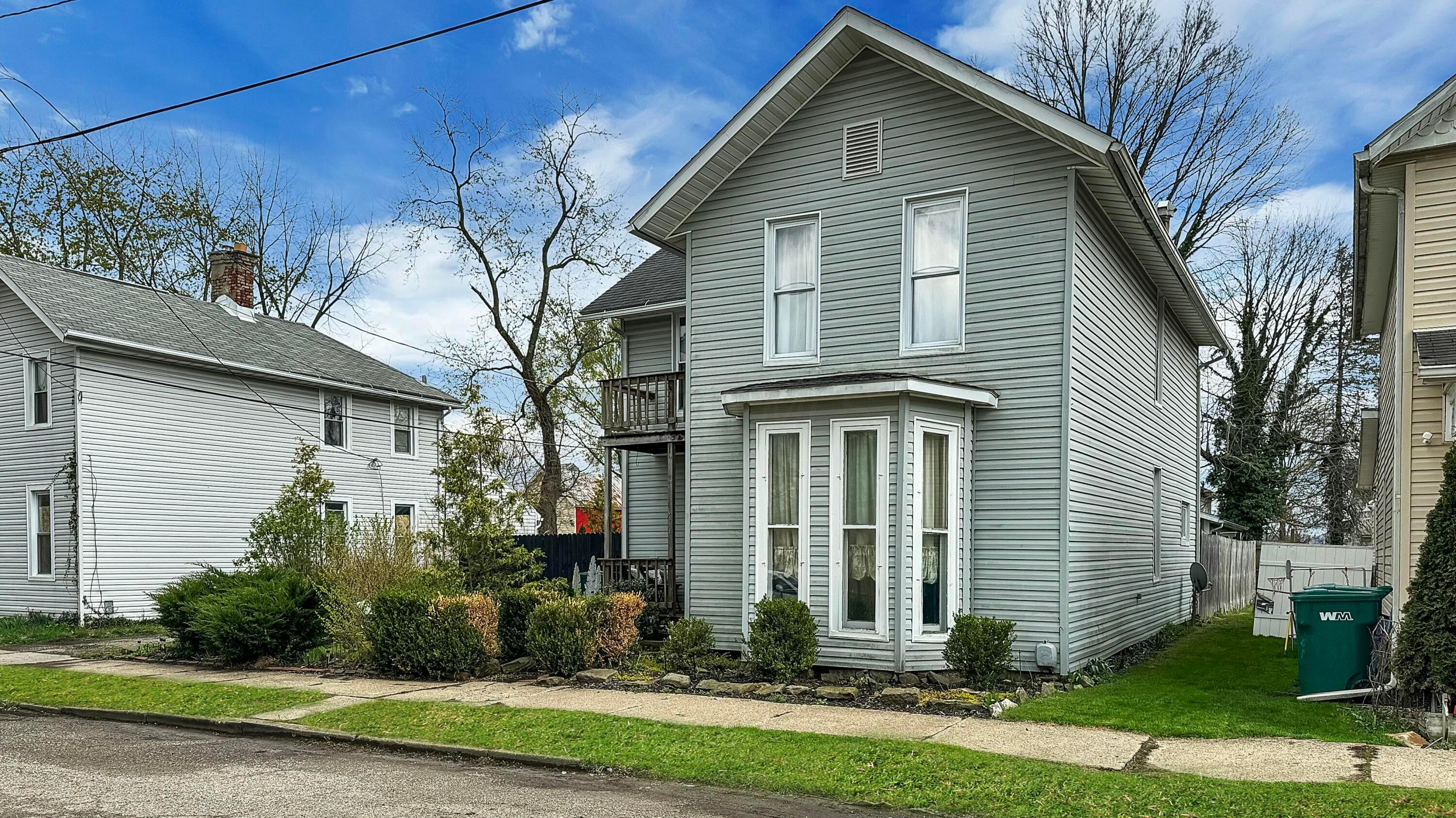 63 Chestnut Street, Newark, Ohio image 2