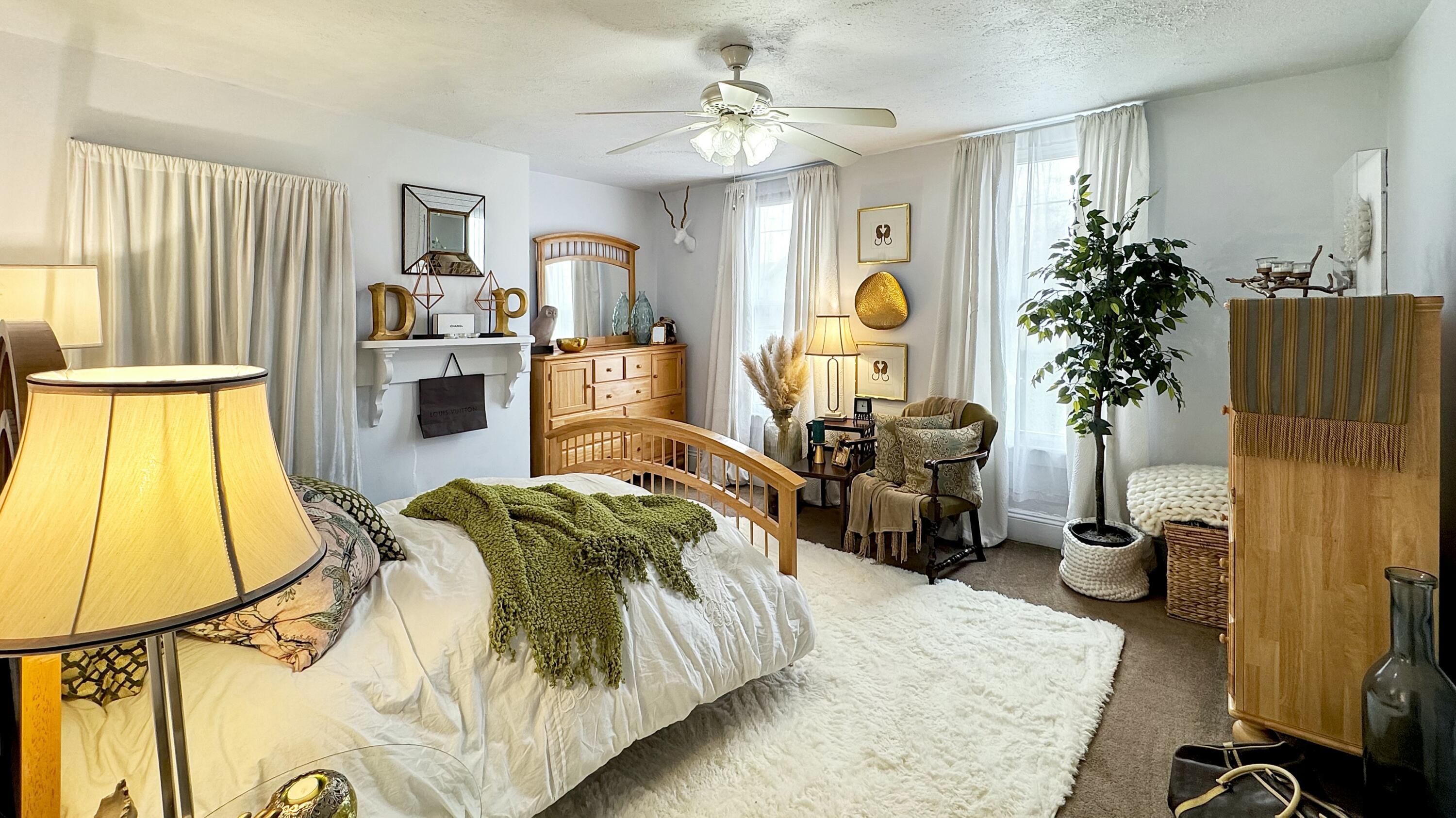 63 Chestnut Street, Newark, Ohio image 23