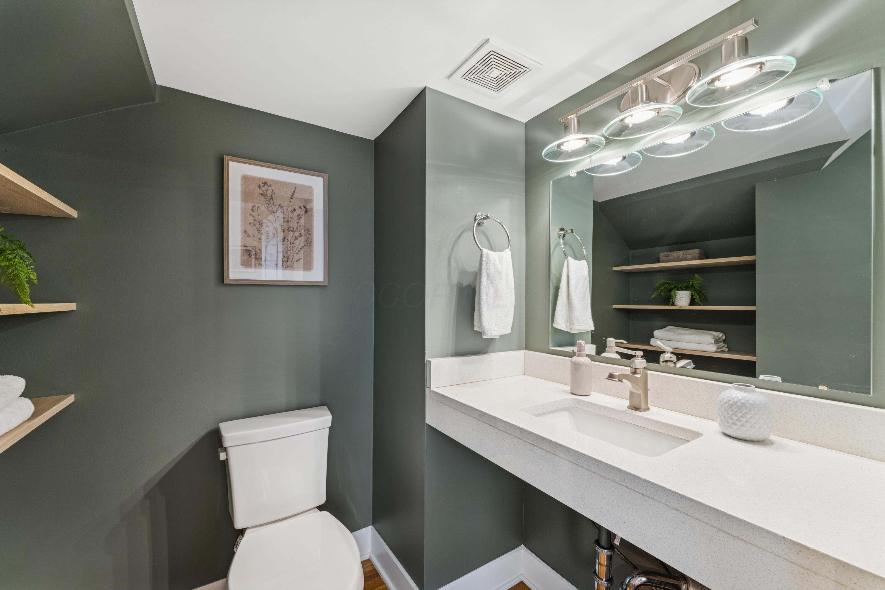 159 E 4th Avenue, Columbus, Ohio image 16