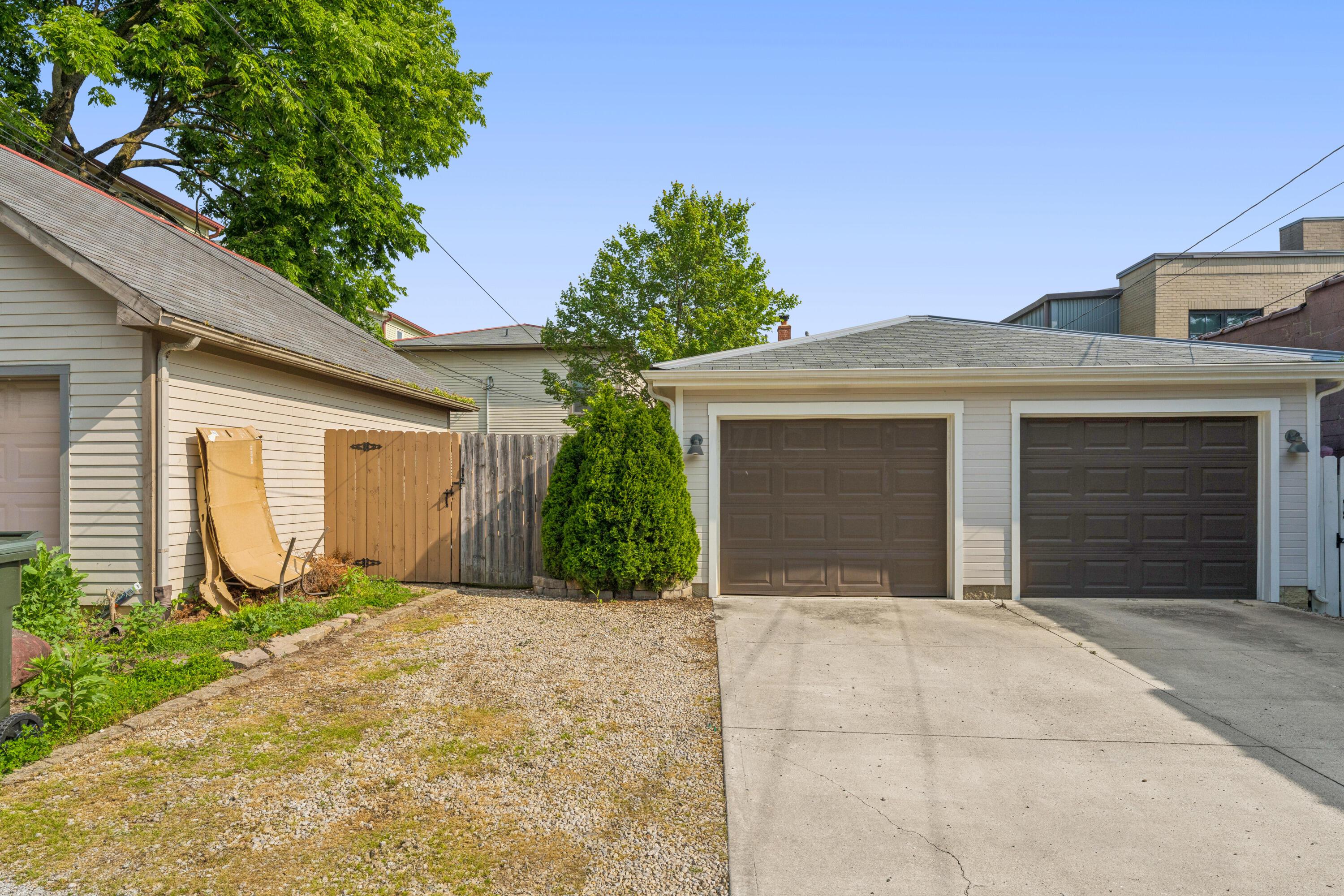 159 E 4th Avenue, Columbus, Ohio image 33