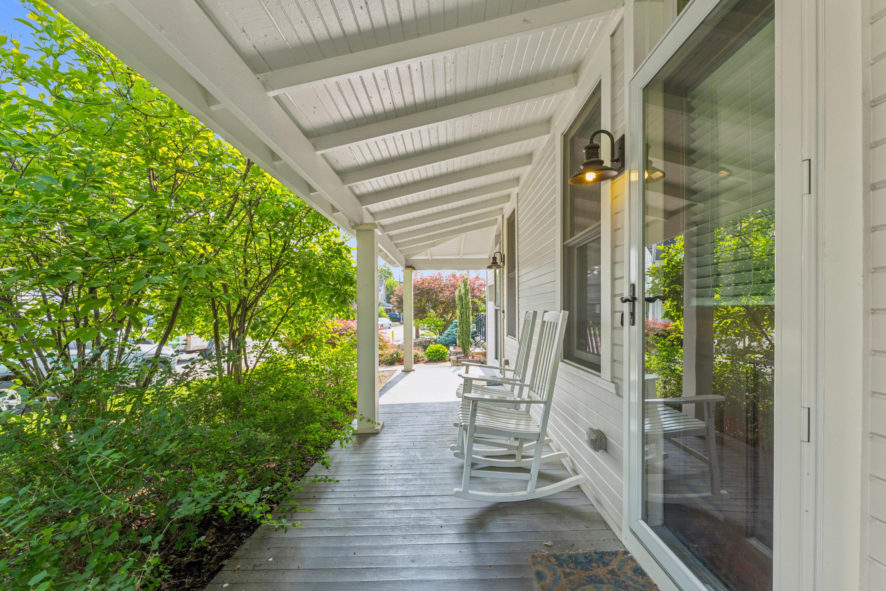 159 E 4th Avenue, Columbus, Ohio image 3