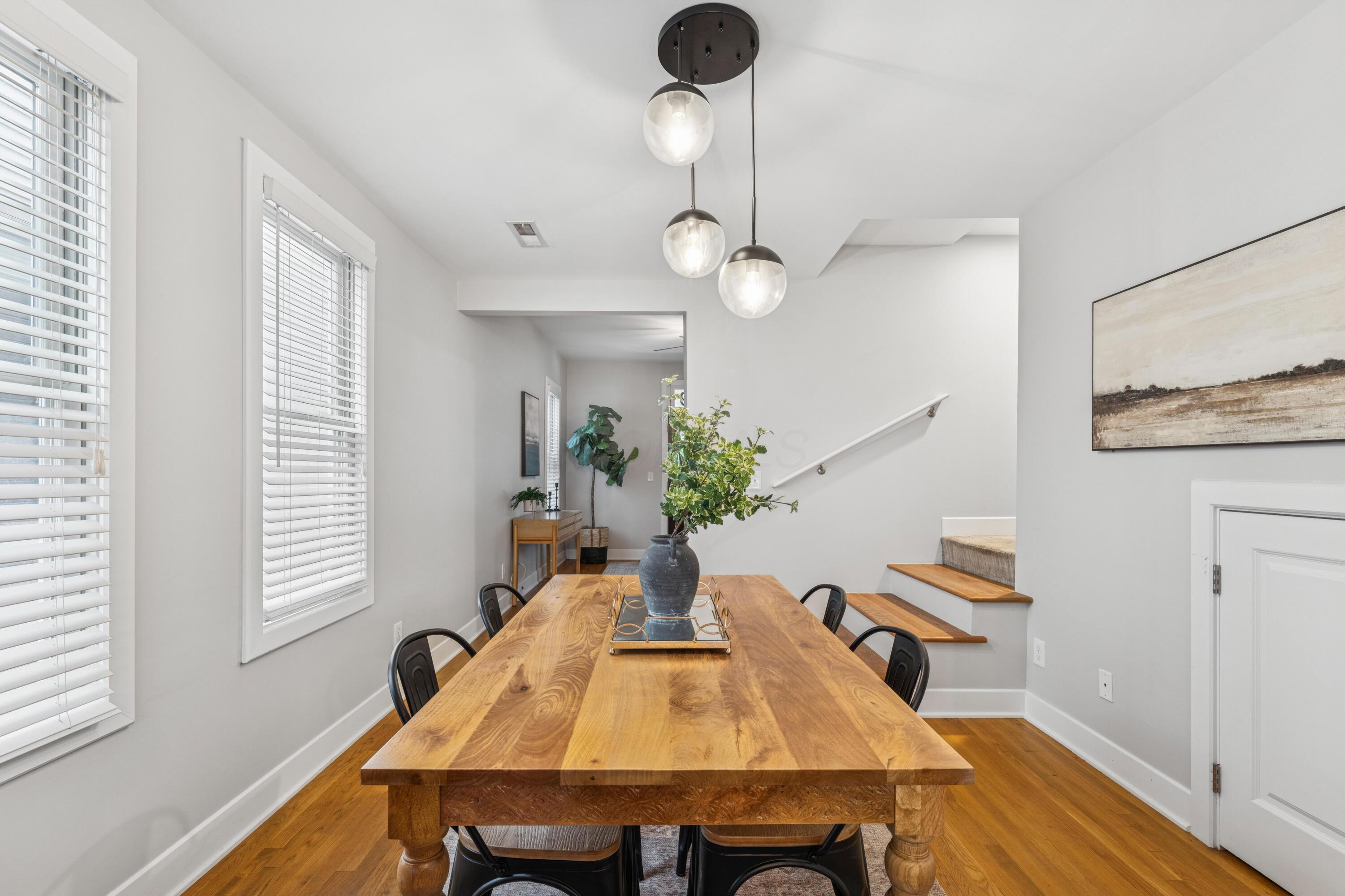 159 E 4th Avenue, Columbus, Ohio image 8