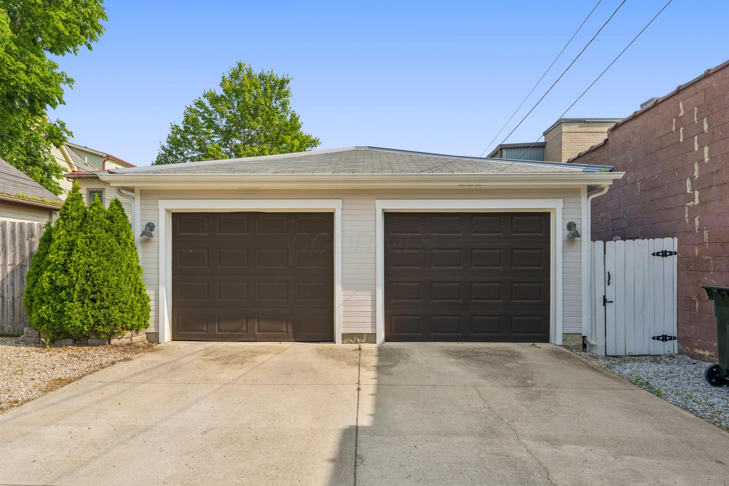 159 E 4th Avenue, Columbus, Ohio image 34