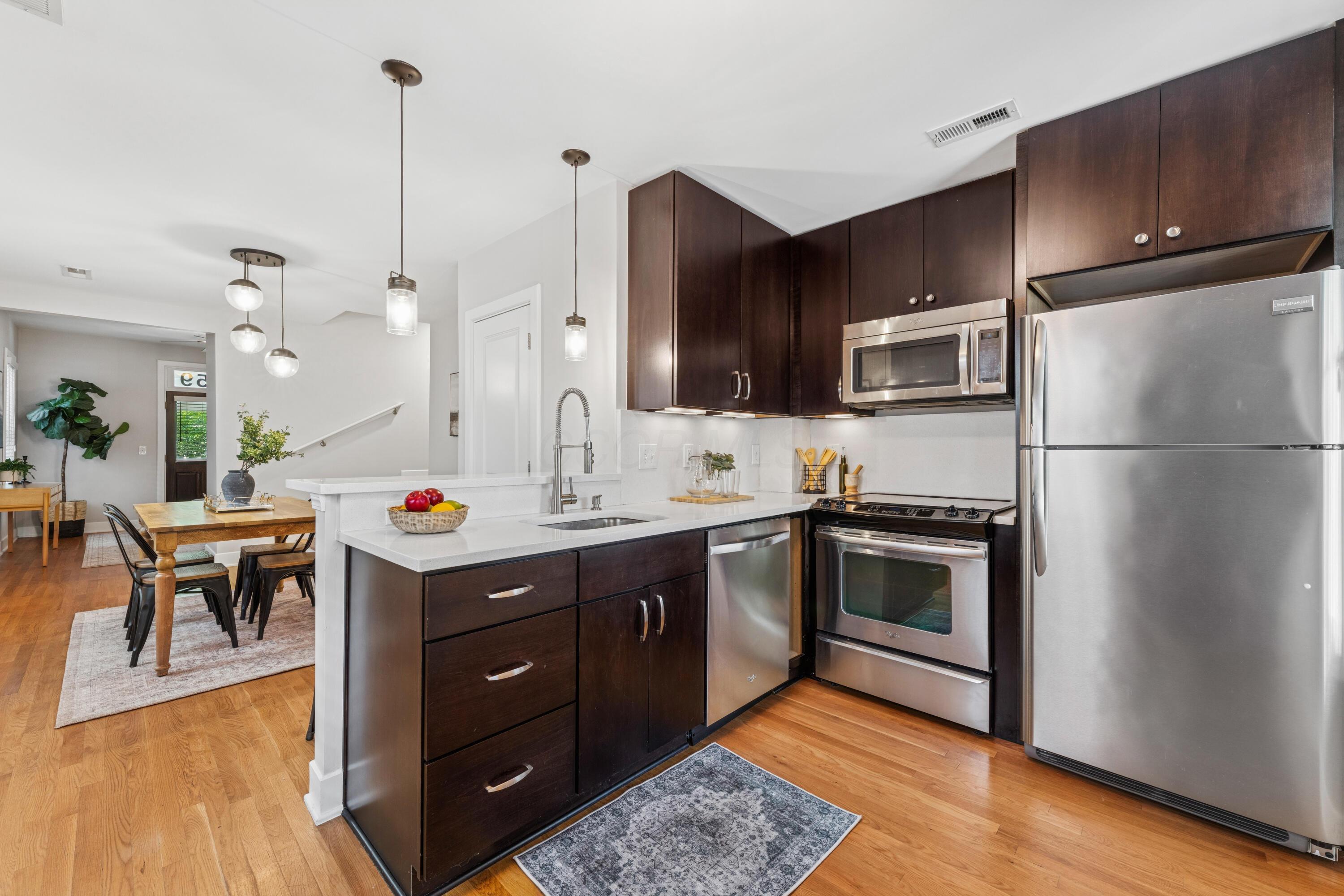 159 E 4th Avenue, Columbus, Ohio image 13