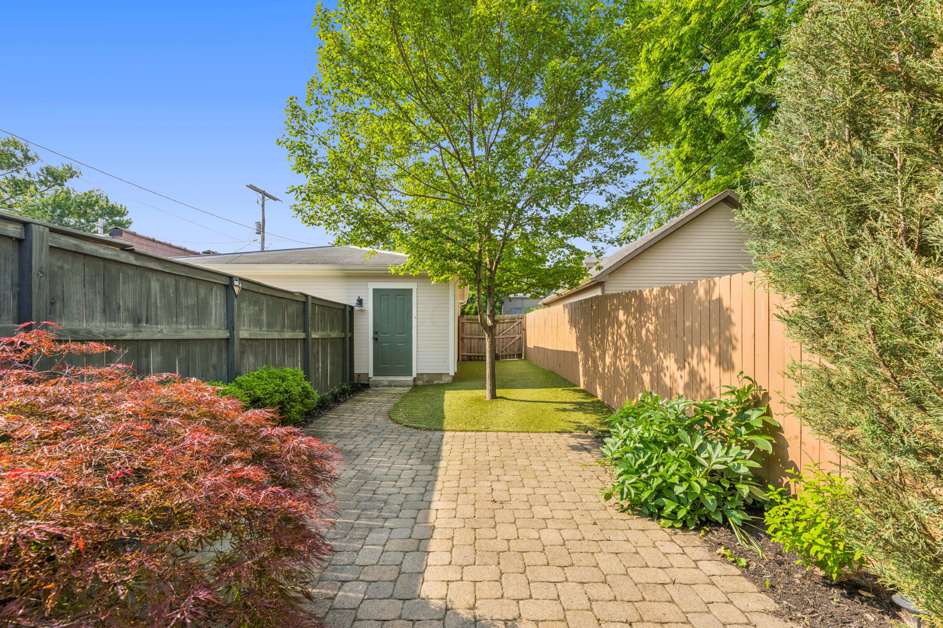 159 E 4th Avenue, Columbus, Ohio image 28