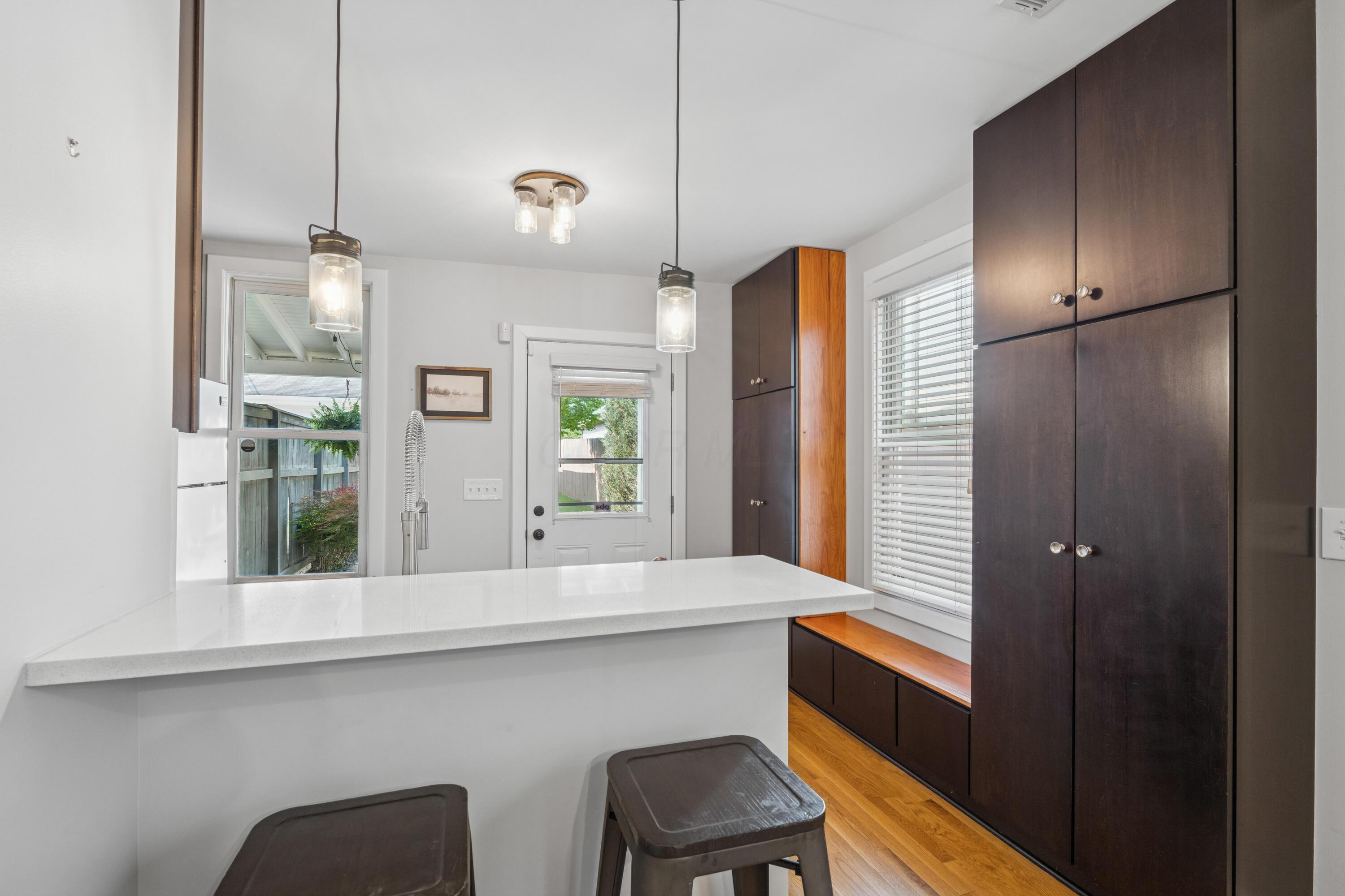 159 E 4th Avenue, Columbus, Ohio image 10