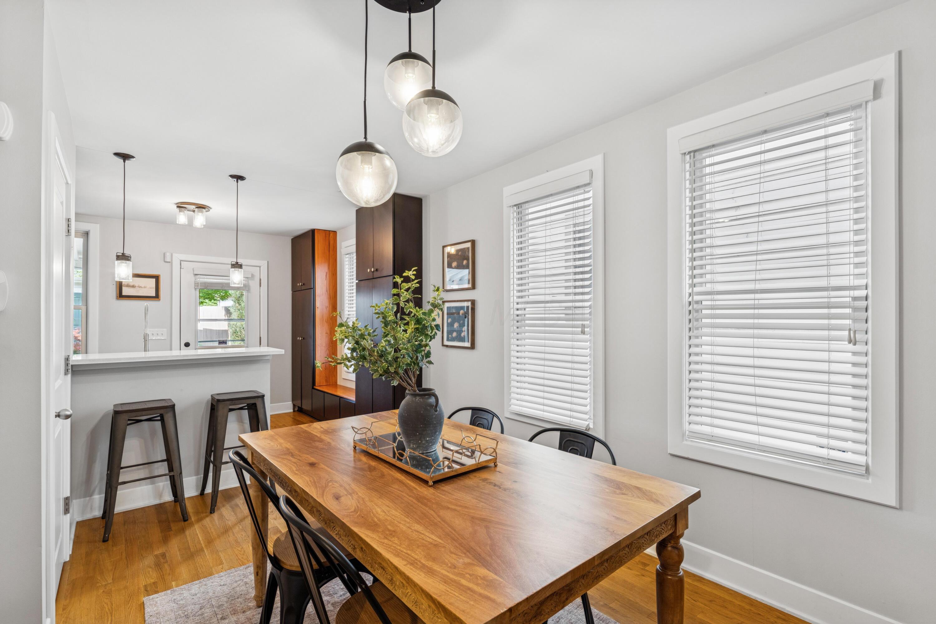 159 E 4th Avenue, Columbus, Ohio image 9