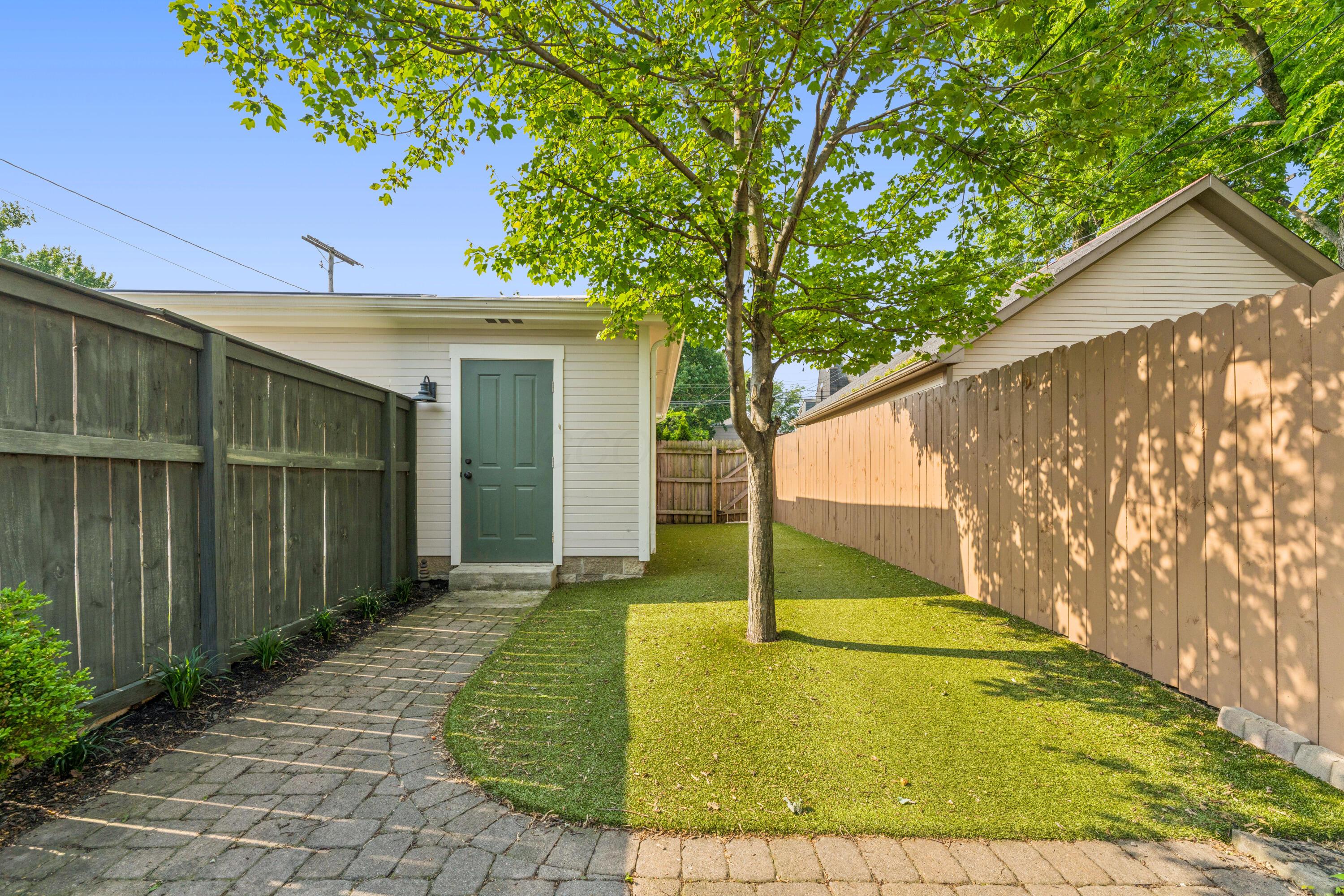 159 E 4th Avenue, Columbus, Ohio image 30