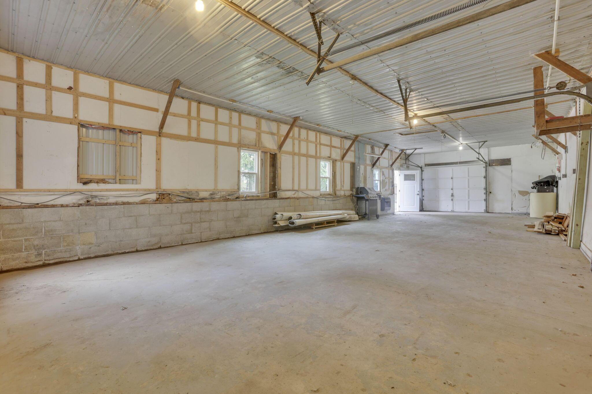 1375 Cincinnati Zanesville Road, Lancaster, Ohio image 47