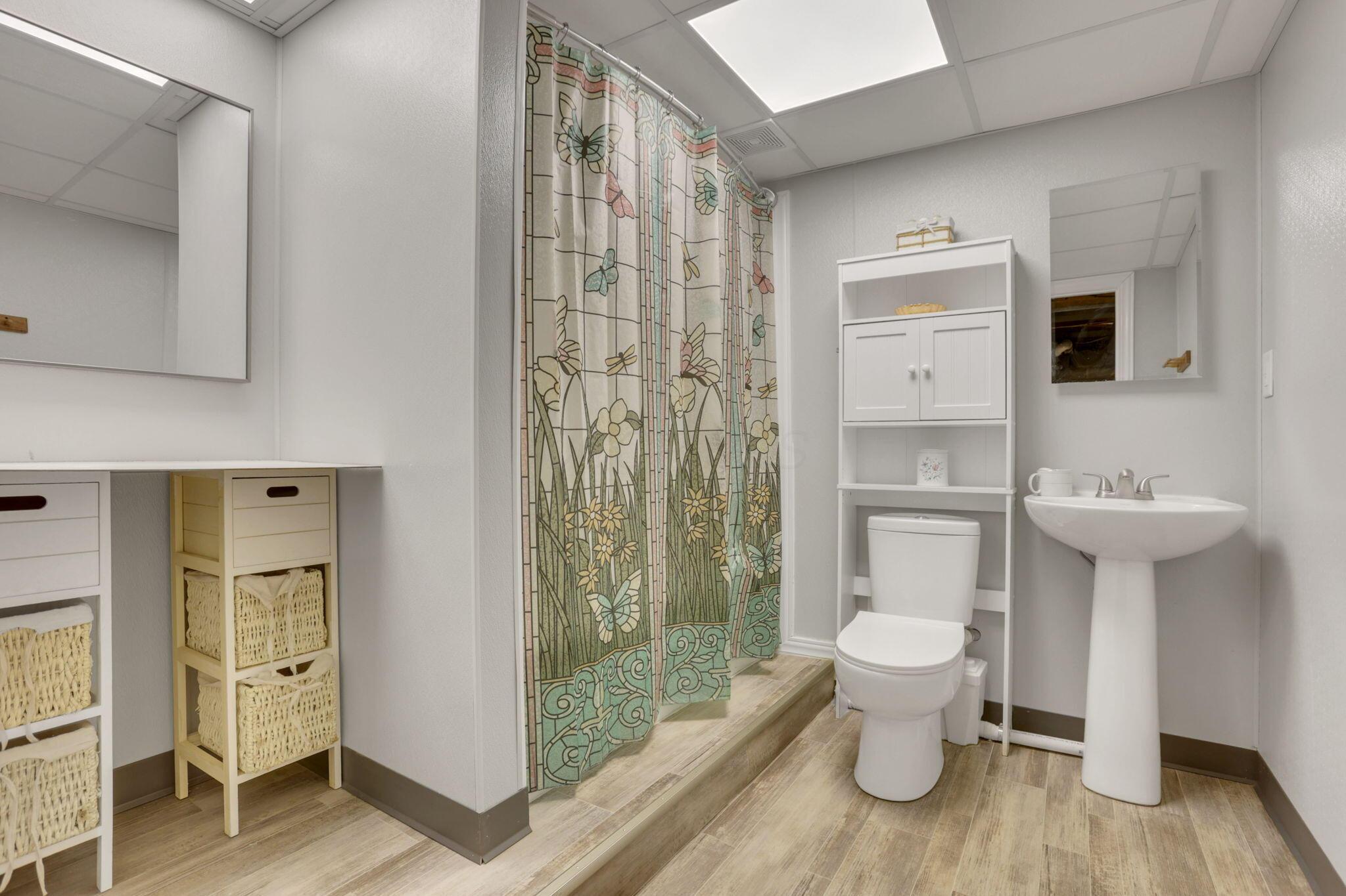 1375 Cincinnati Zanesville Road, Lancaster, Ohio image 37