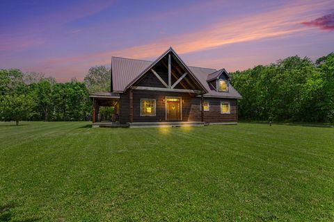 Photo of 13578 State Route 104, Ashville, OH 43103 (MLS # 226018074)