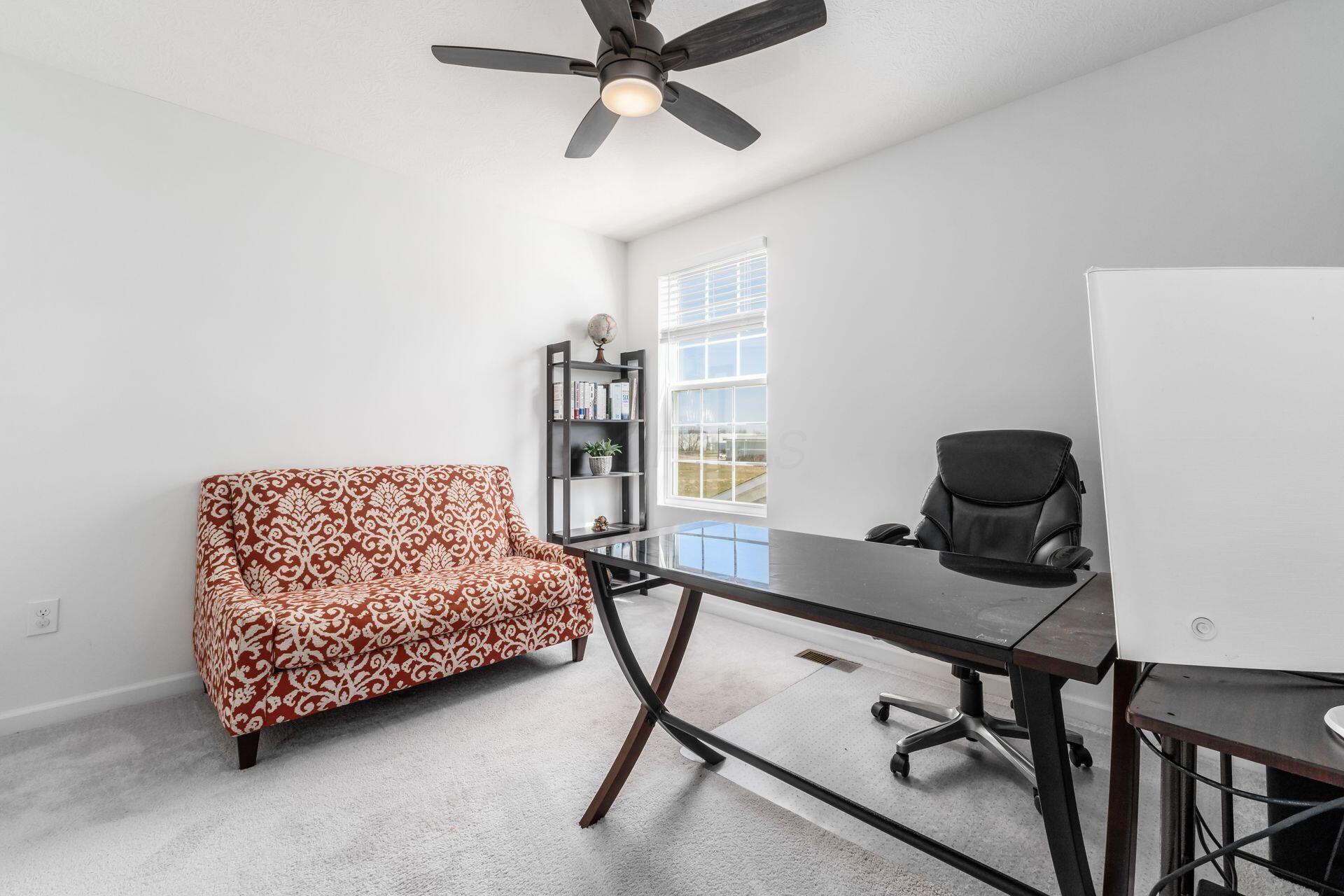 3684 Kassidy Drive, Grove City, Ohio image 46