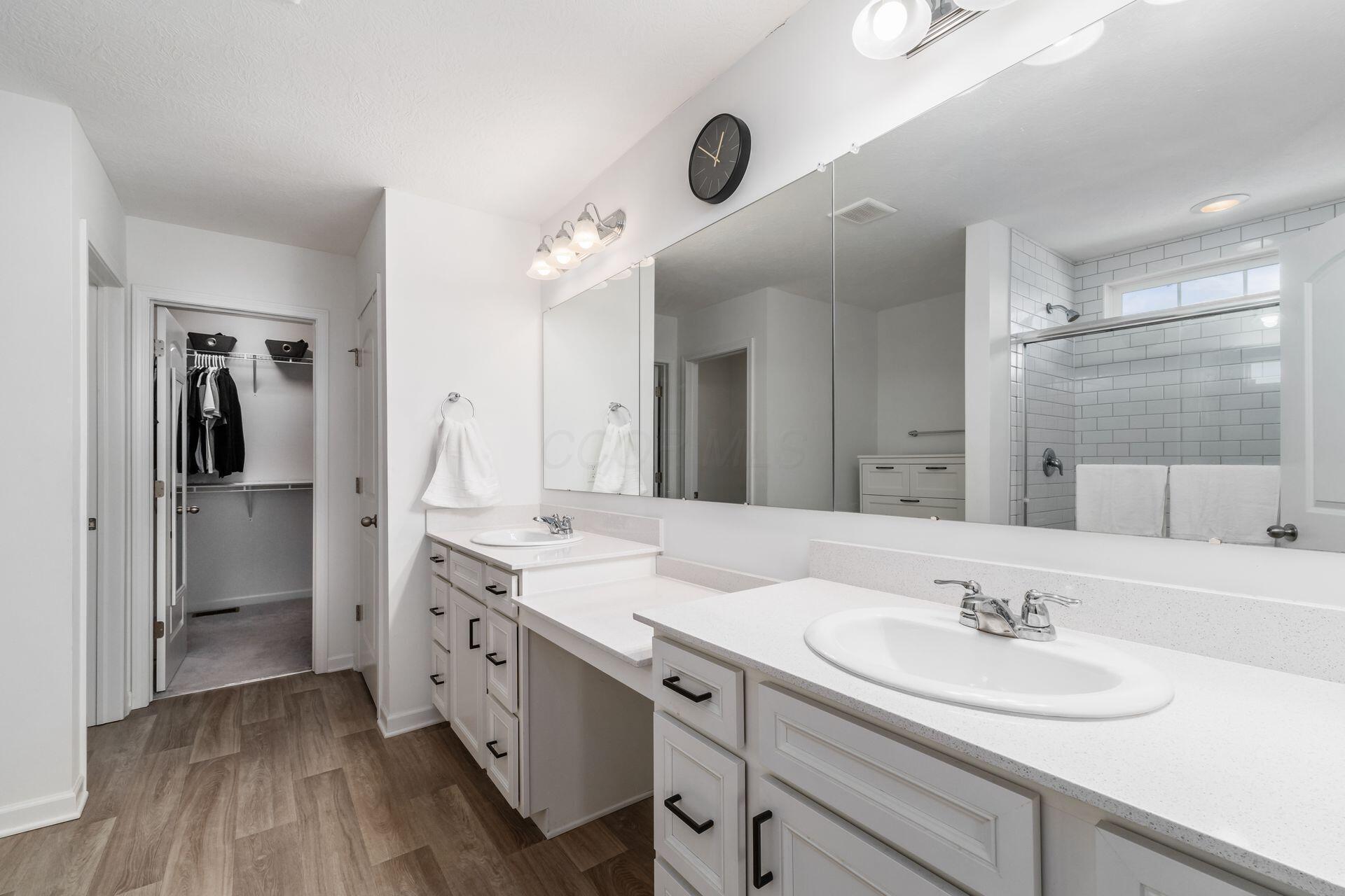 3684 Kassidy Drive, Grove City, Ohio image 34