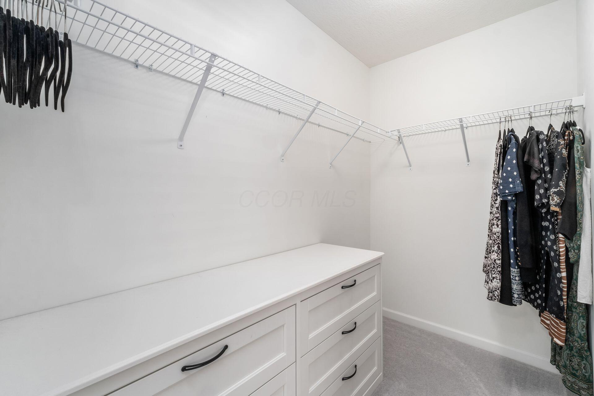 3684 Kassidy Drive, Grove City, Ohio image 44