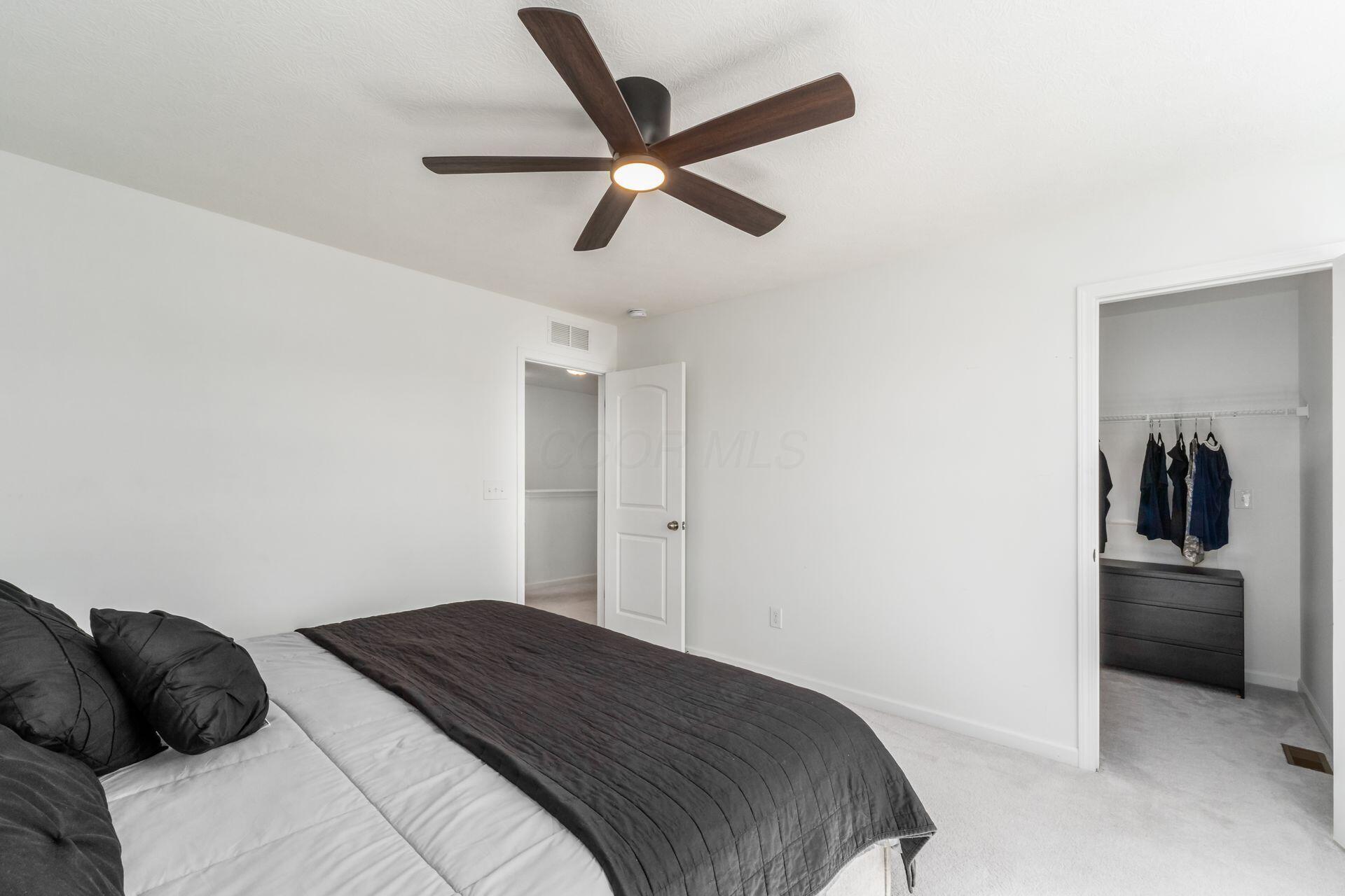 3684 Kassidy Drive, Grove City, Ohio image 38