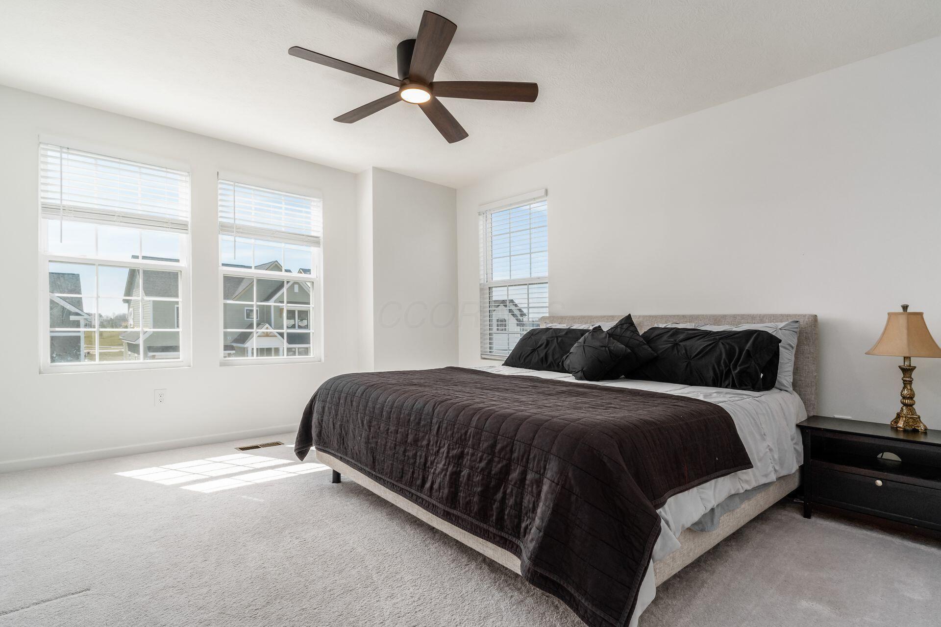 3684 Kassidy Drive, Grove City, Ohio image 39