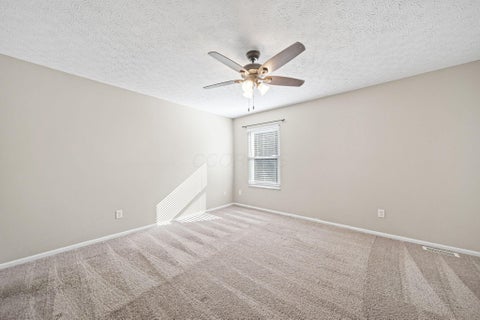 Tiny photo for 1322 Brookforest Drive, Columbus, OH 43204 (MLS # 226038633)