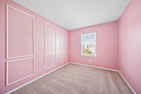 Tiny photo for 1322 Brookforest Drive, Columbus, OH 43204 (MLS # 226038633)