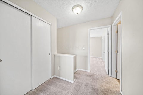 Tiny photo for 1322 Brookforest Drive, Columbus, OH 43204 (MLS # 226038633)