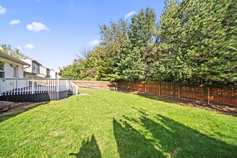 Tiny photo for 1322 Brookforest Drive, Columbus, OH 43204 (MLS # 226038633)