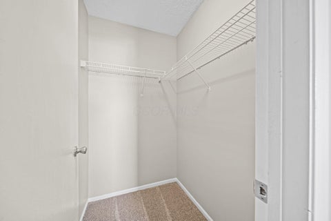 Tiny photo for 1322 Brookforest Drive, Columbus, OH 43204 (MLS # 226038633)