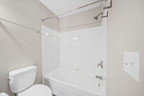 Tiny photo for 1322 Brookforest Drive, Columbus, OH 43204 (MLS # 226038633)