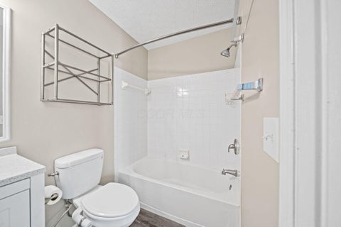 Tiny photo for 1322 Brookforest Drive, Columbus, OH 43204 (MLS # 226038633)