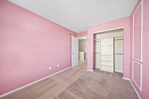 Tiny photo for 1322 Brookforest Drive, Columbus, OH 43204 (MLS # 226038633)