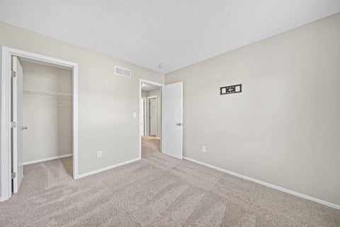Tiny photo for 1322 Brookforest Drive, Columbus, OH 43204 (MLS # 226038633)
