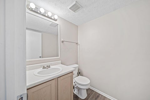 Tiny photo for 1322 Brookforest Drive, Columbus, OH 43204 (MLS # 226038633)