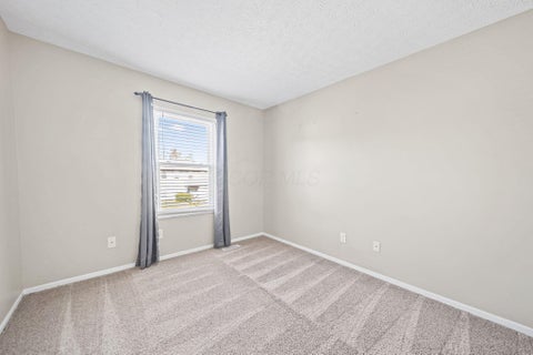 Tiny photo for 1322 Brookforest Drive, Columbus, OH 43204 (MLS # 226038633)