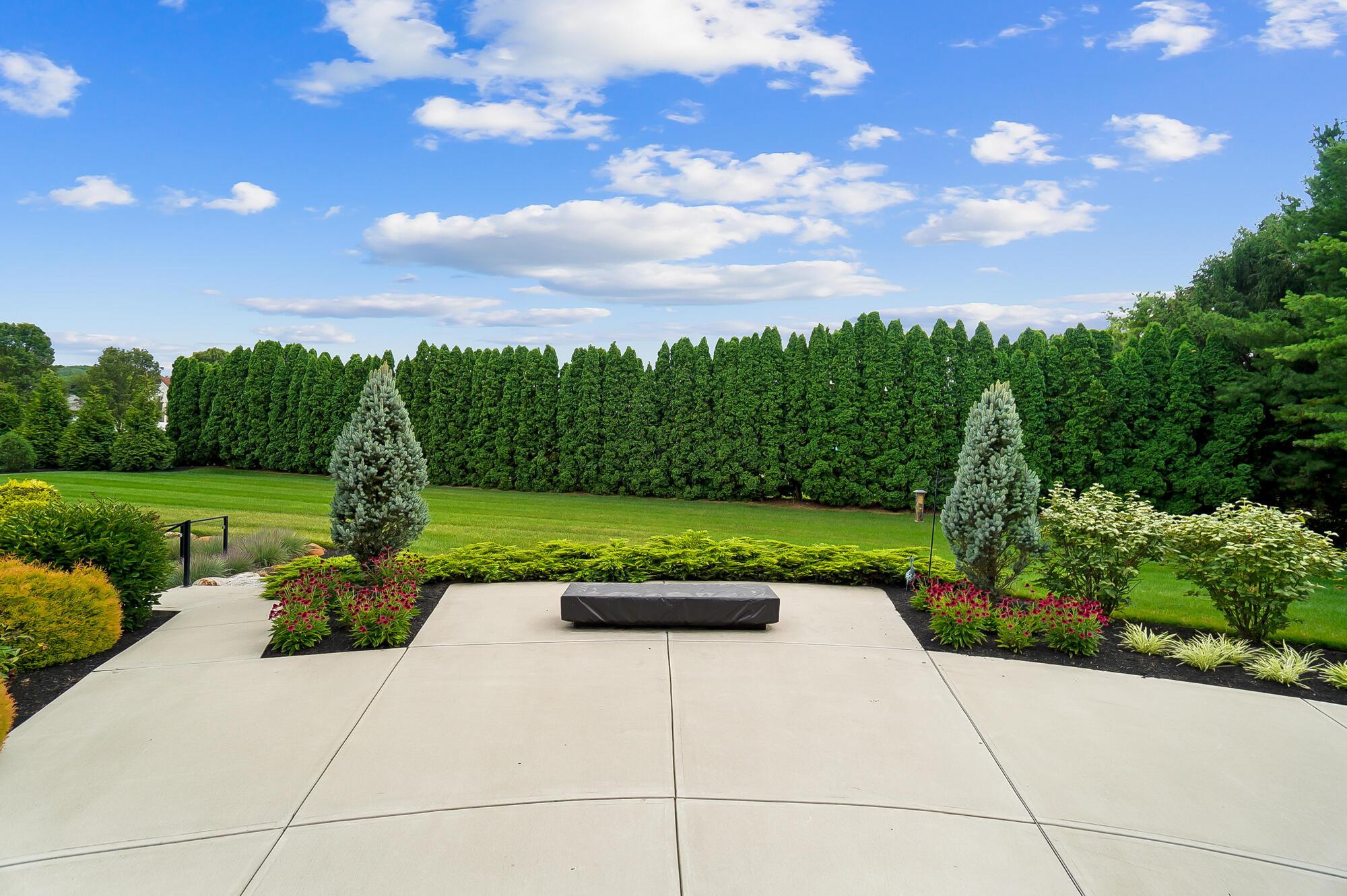 425 Secretariat Drive, Springfield, Ohio image 29